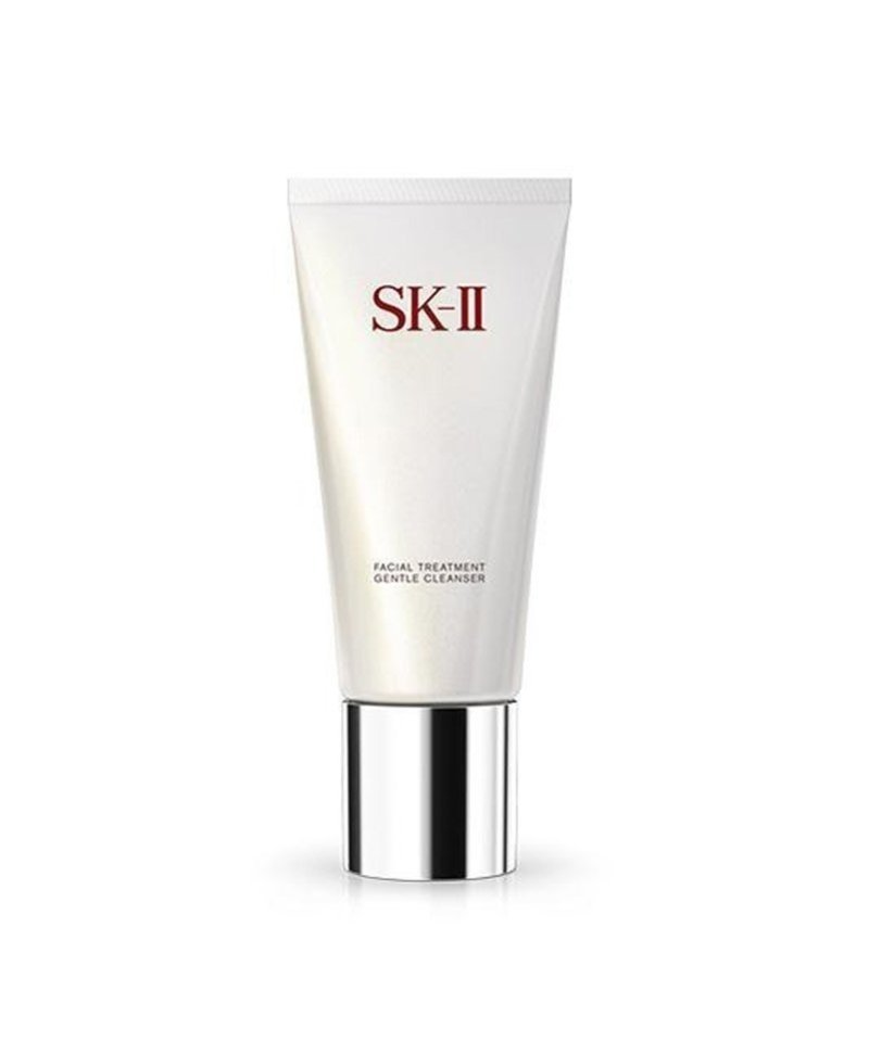 楽天市場】SK-II SK2 フェイシャルトリートメントジェントルクレンザー