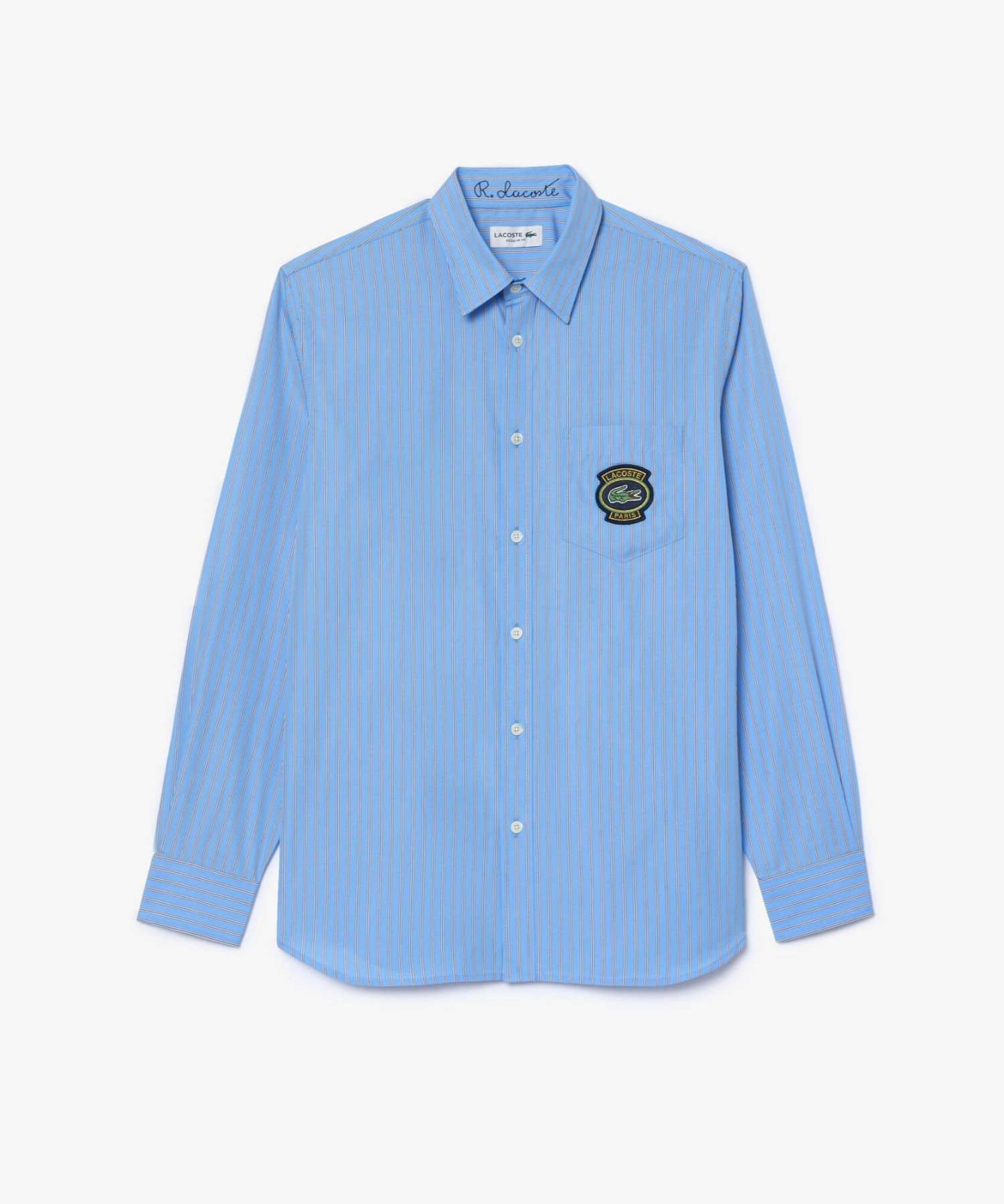 MARNI マルニ トロピカルウールシャツ ライトブルー サイズ48 楽天市場】MARNI（マルニ）【LIGHT BLUE TROPICAL WOOL SHIRT