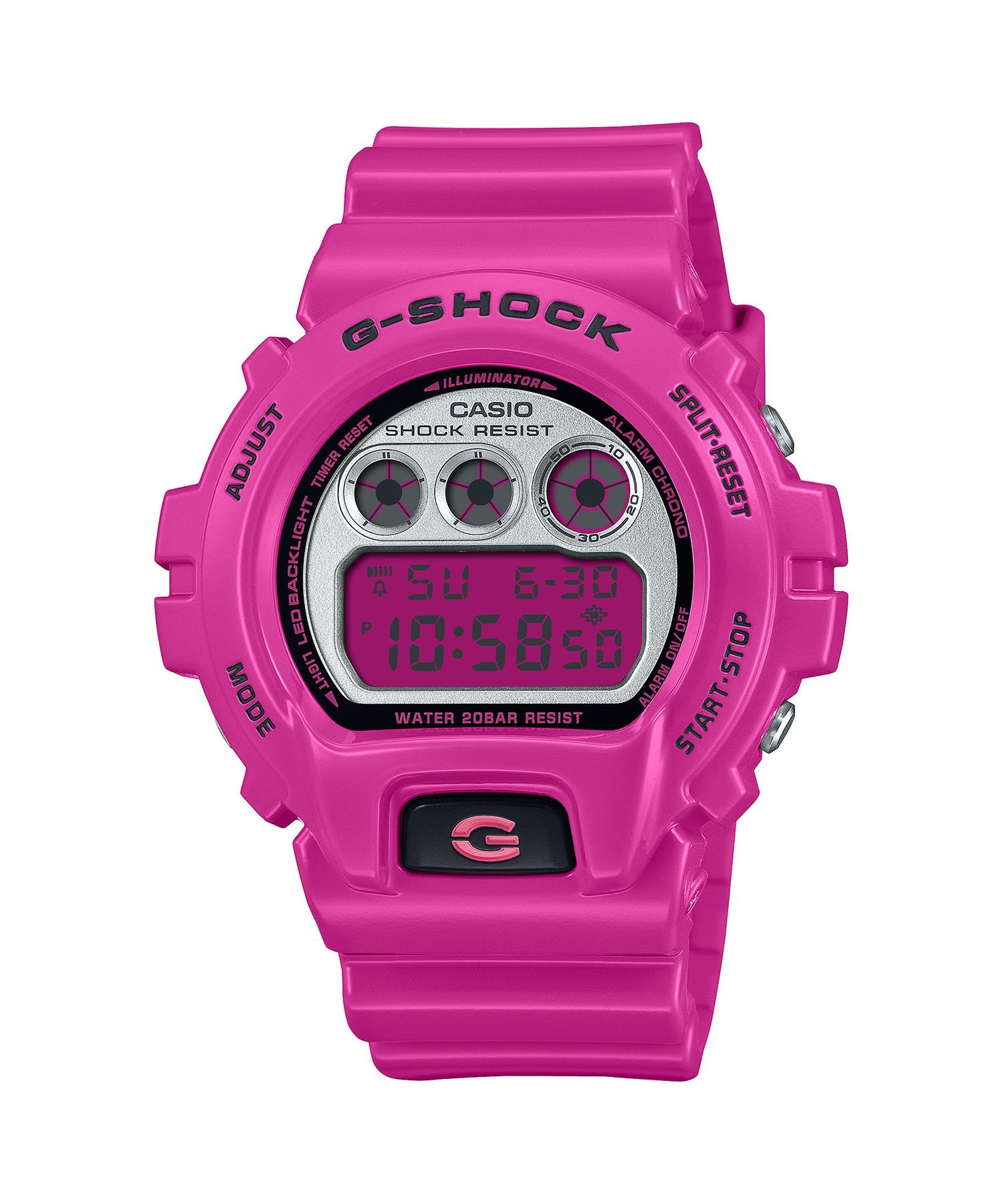 楽天市場】カシオ CASIO G-SHOCK G-ショック Gショック ジーショック