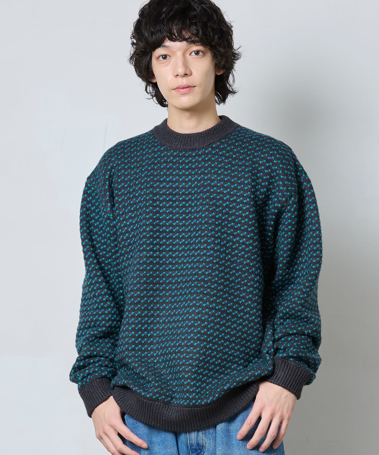 楽天市場】【3/10 10名様限定10%OFF×最大半額】 80s ノルウェー製 