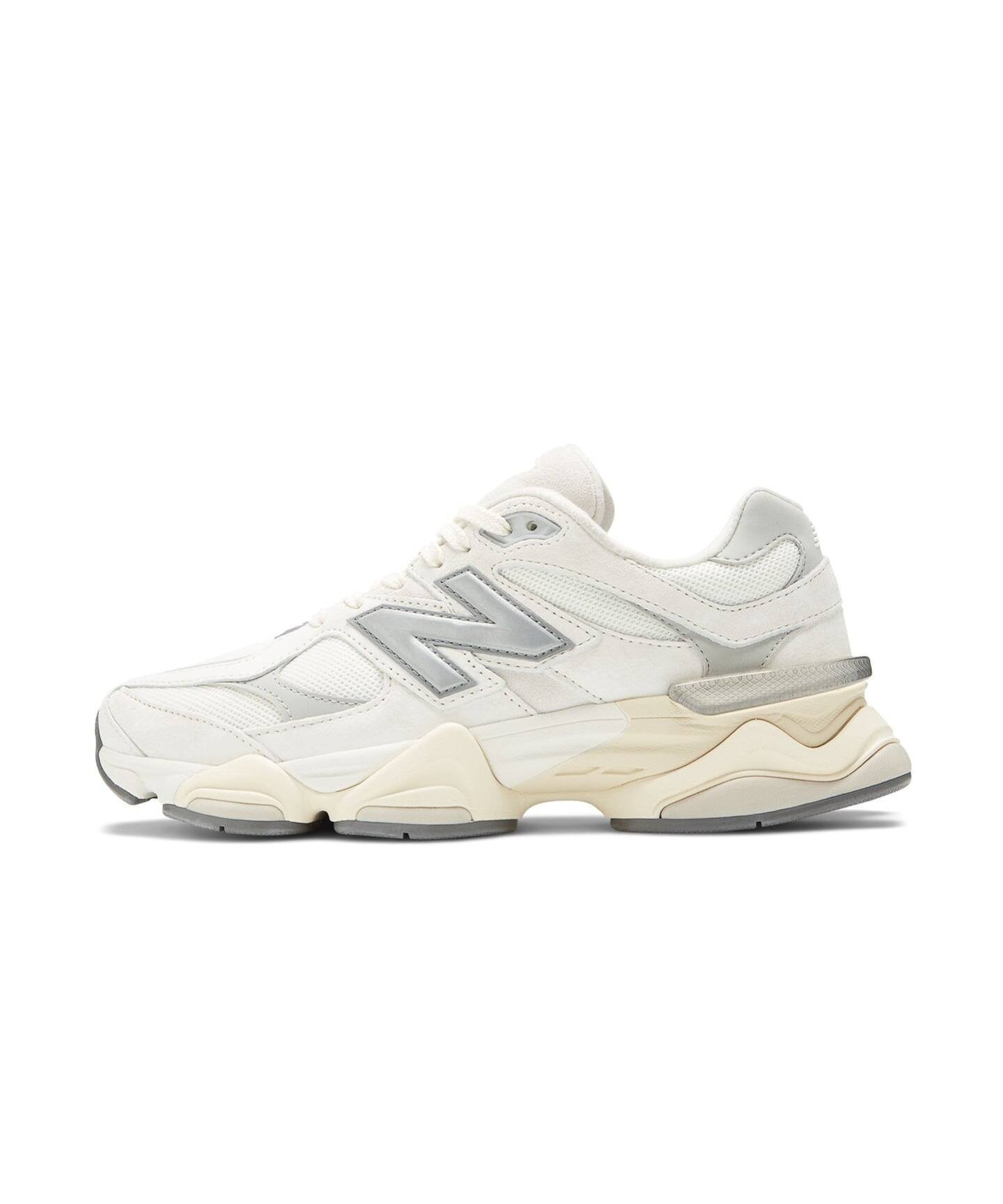 Spick & Span 《WEB限定/追加》NEW BALANCE / ニューバランス 90/60