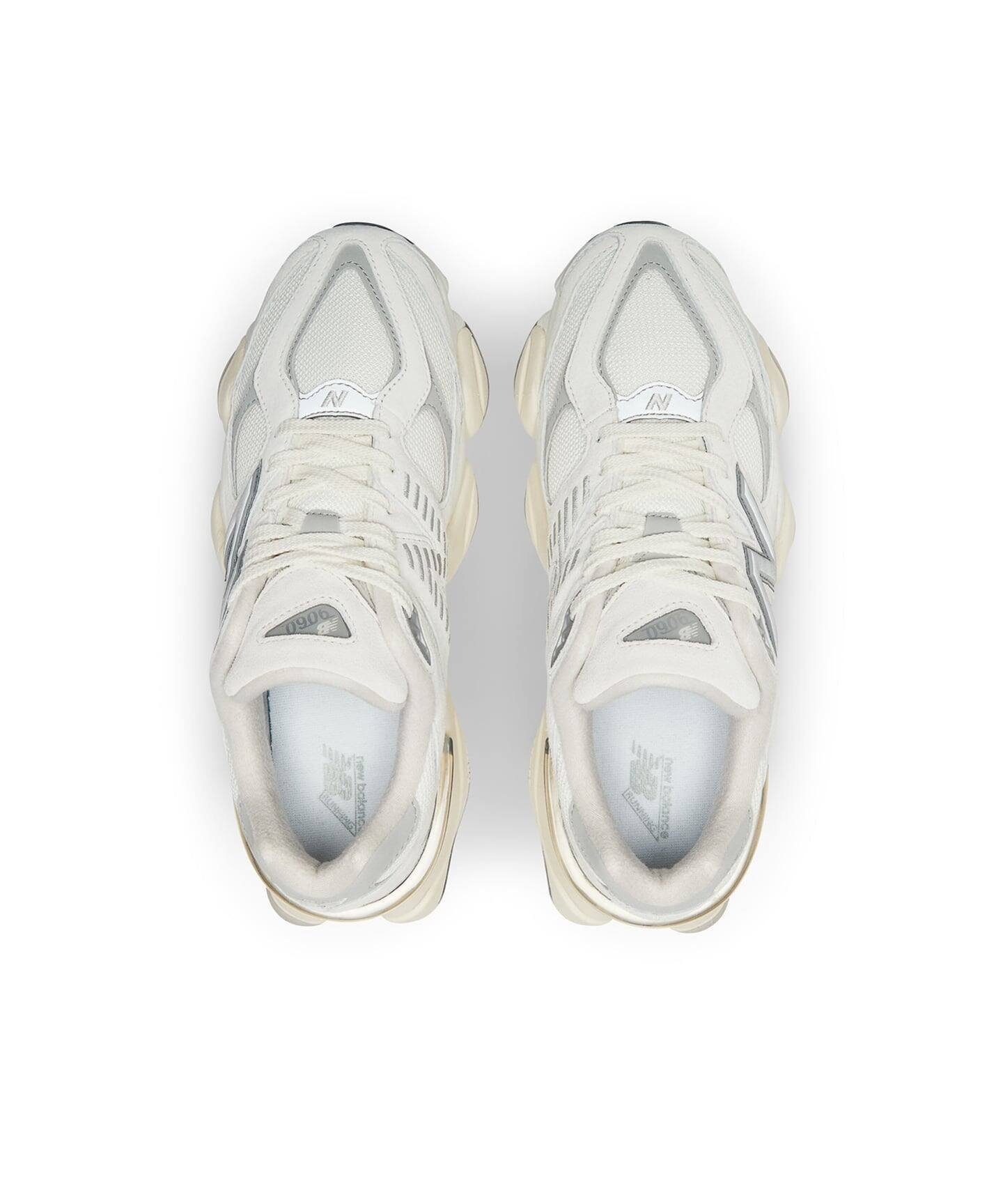 Spick & Span 《WEB限定/追加》NEW BALANCE / ニューバランス 90/60