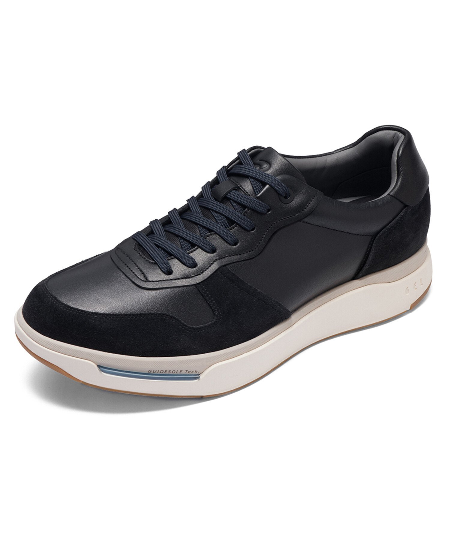 楽天市場】ペダラ ライドウォーク 2 メンズ 3E ASICS WALKING