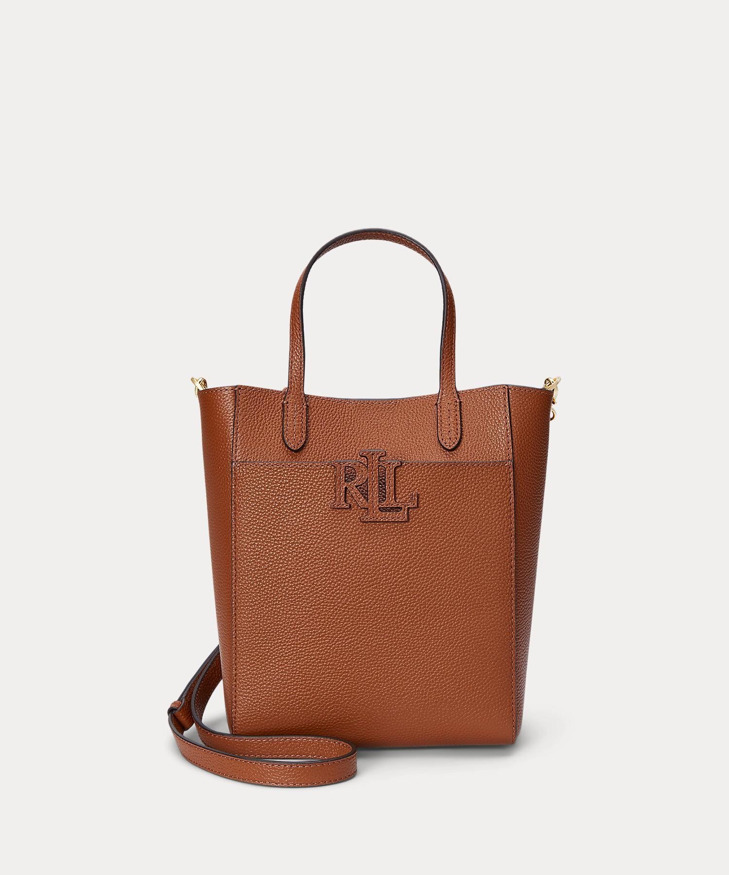 楽天市場】RalphLauren トートバッグ MD TOTE 428-696332