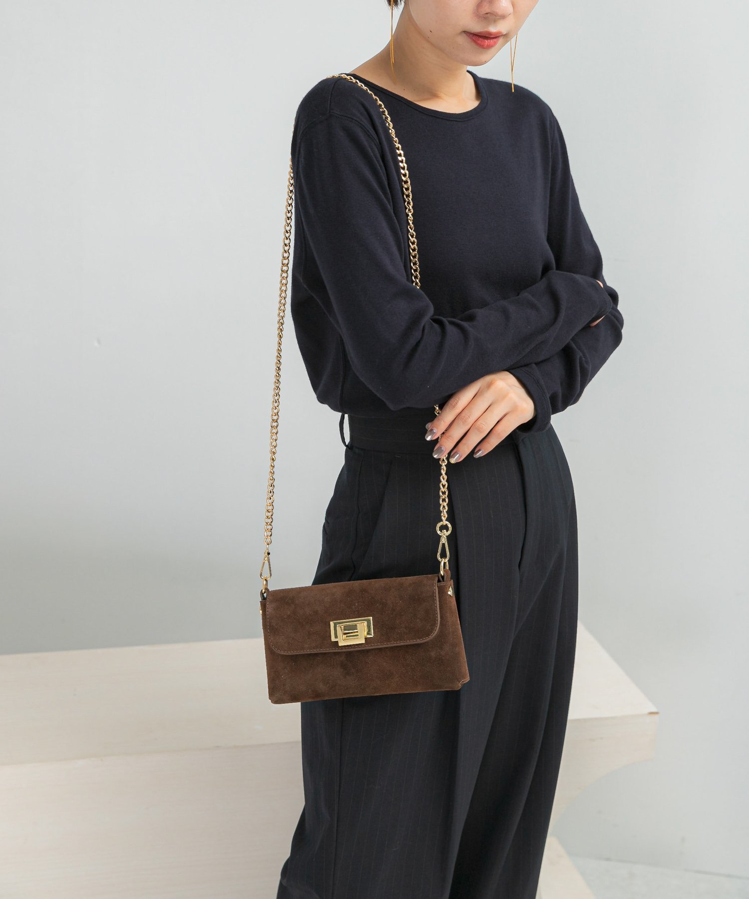 新品　フェイラー　LOVERARY ドアップテディ　耳付き巾着 ドアップテディ 耳付き巾着 L/DUT-243242(ベージュ): LOVERARY