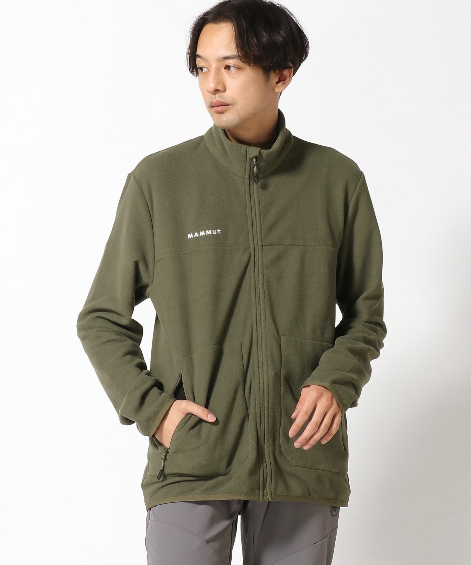 楽天市場】【SALE／20%OFF】MAMMUT/(M)【公式】イノミナータ