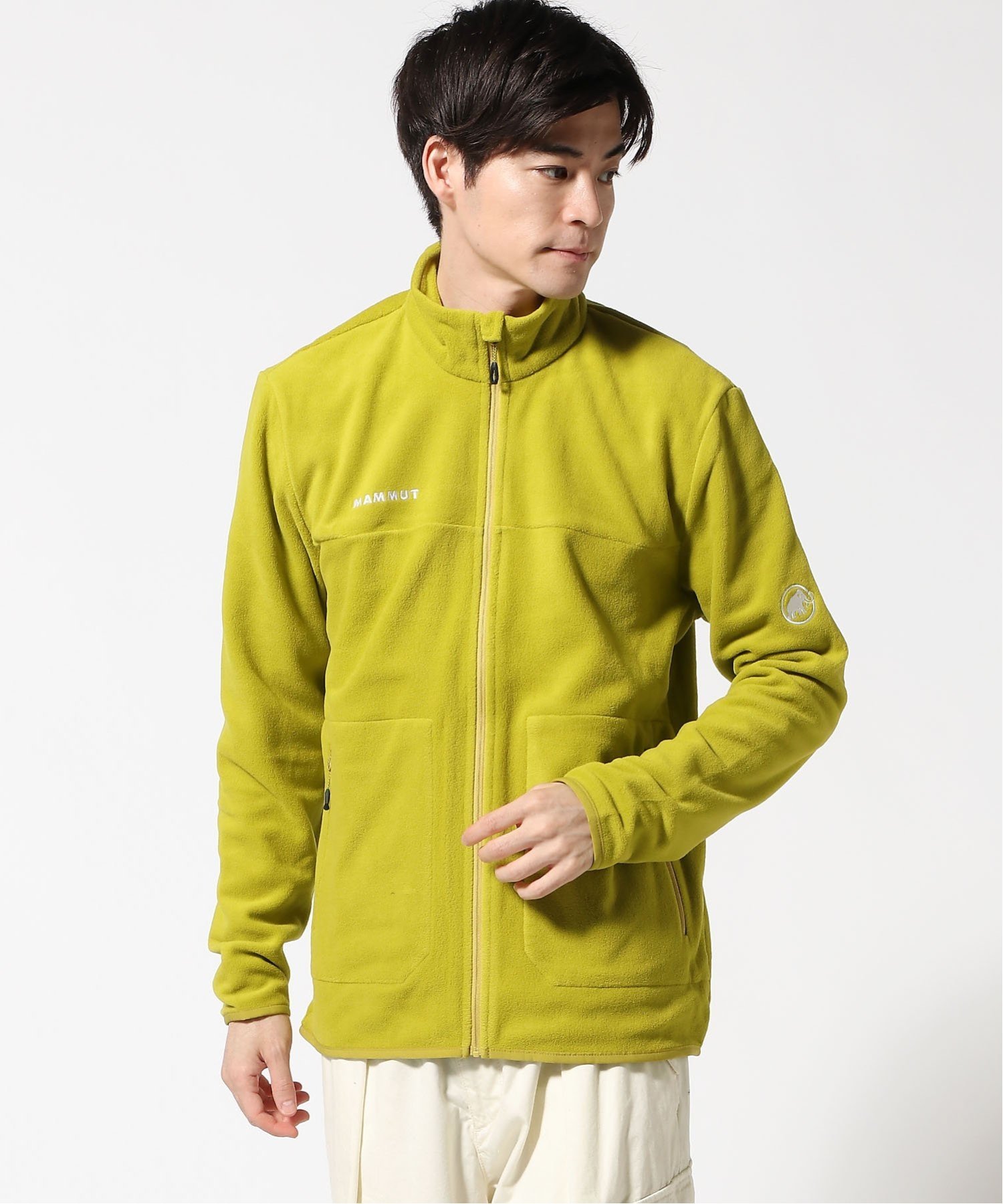 楽天市場】【SALE／50%OFF】MAMMUT/(M)【公式】イノミナータ ライト