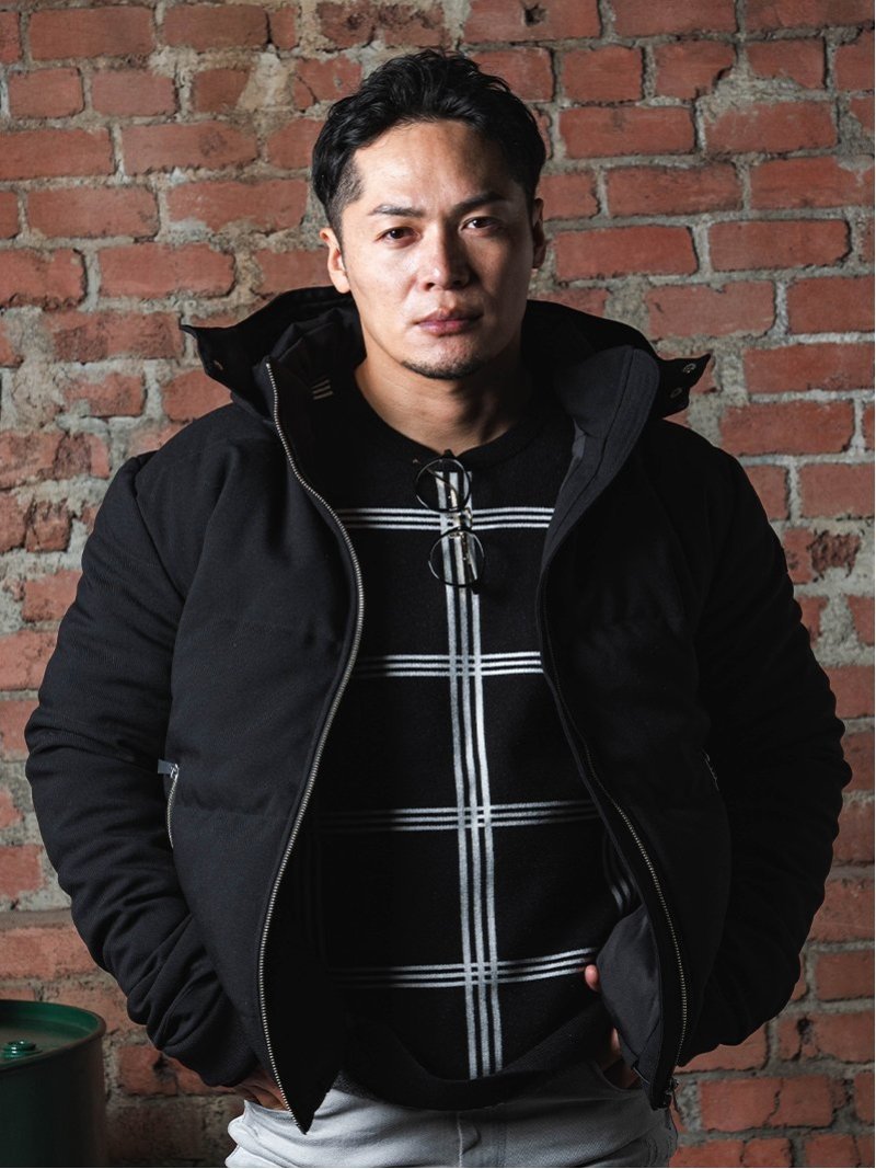 楽天市場】Retro Engine Retro Engine/(M)DamageHardWashDenimJK