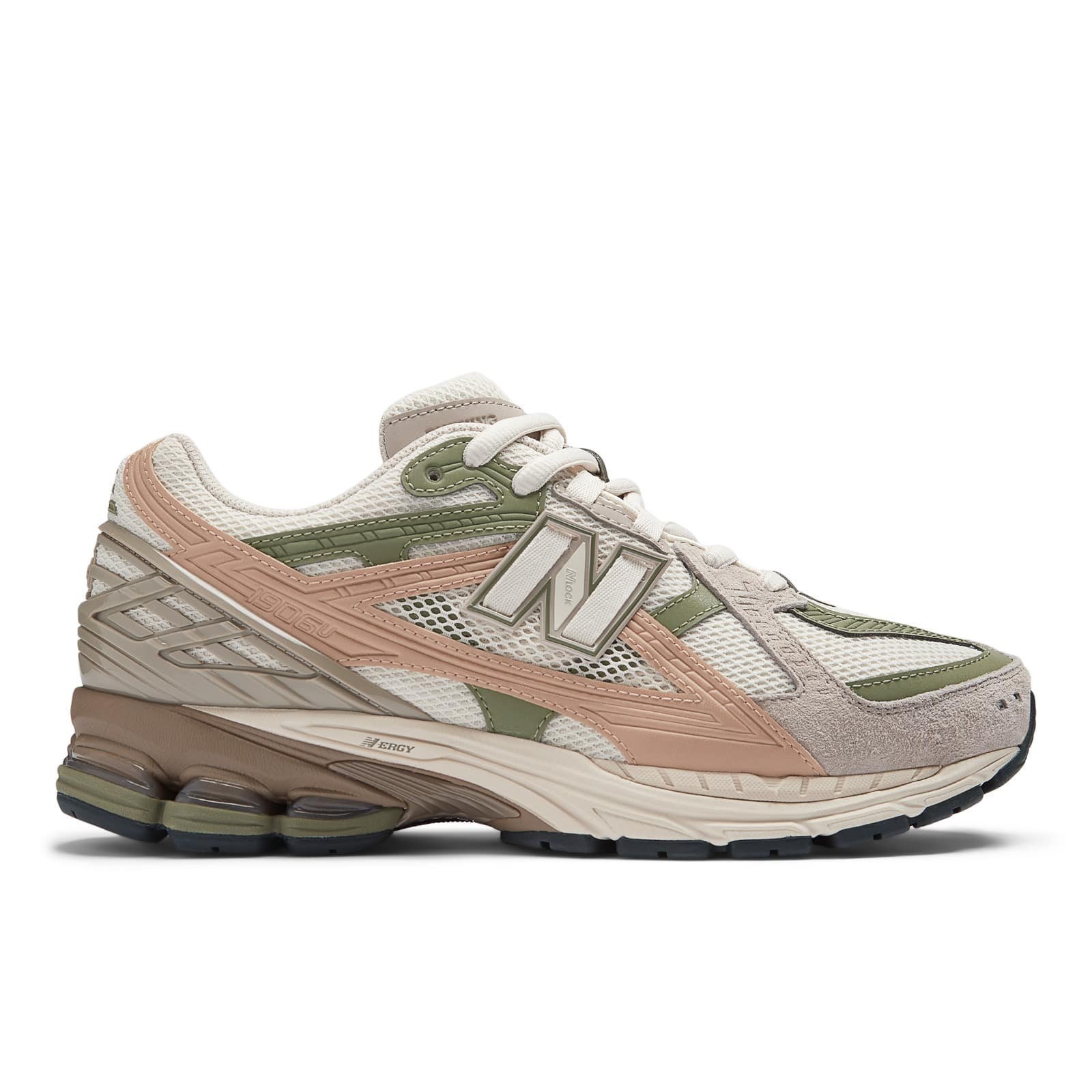 New Balance M1906NBTEAMAWAYGREY 関税送料込 new balance 1906 商品一覧 - セレクトショップ a-clo - 売れ筋