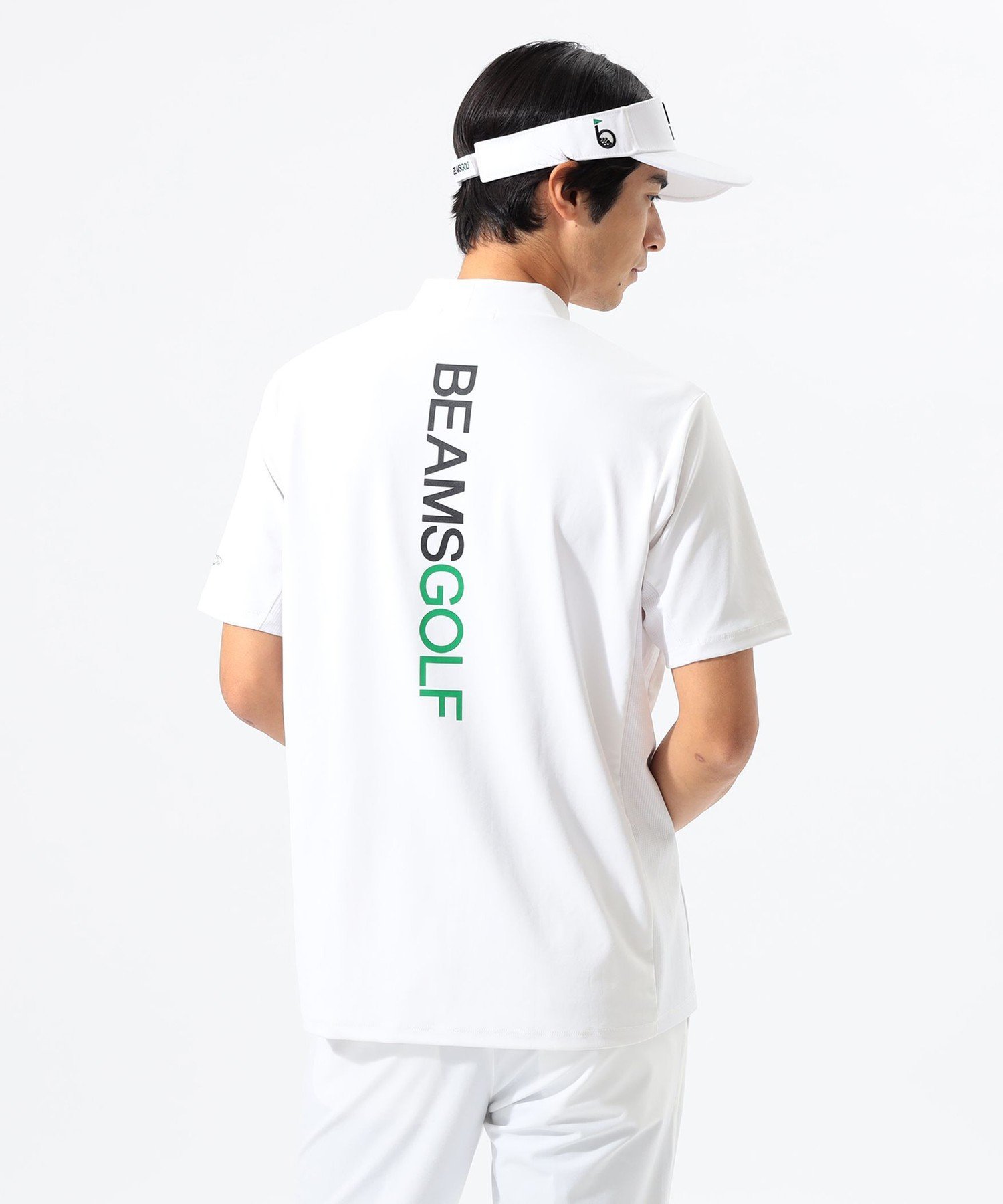 楽天市場】＜累計販売1000点！＞ORANGE LABEL / USシリーズ