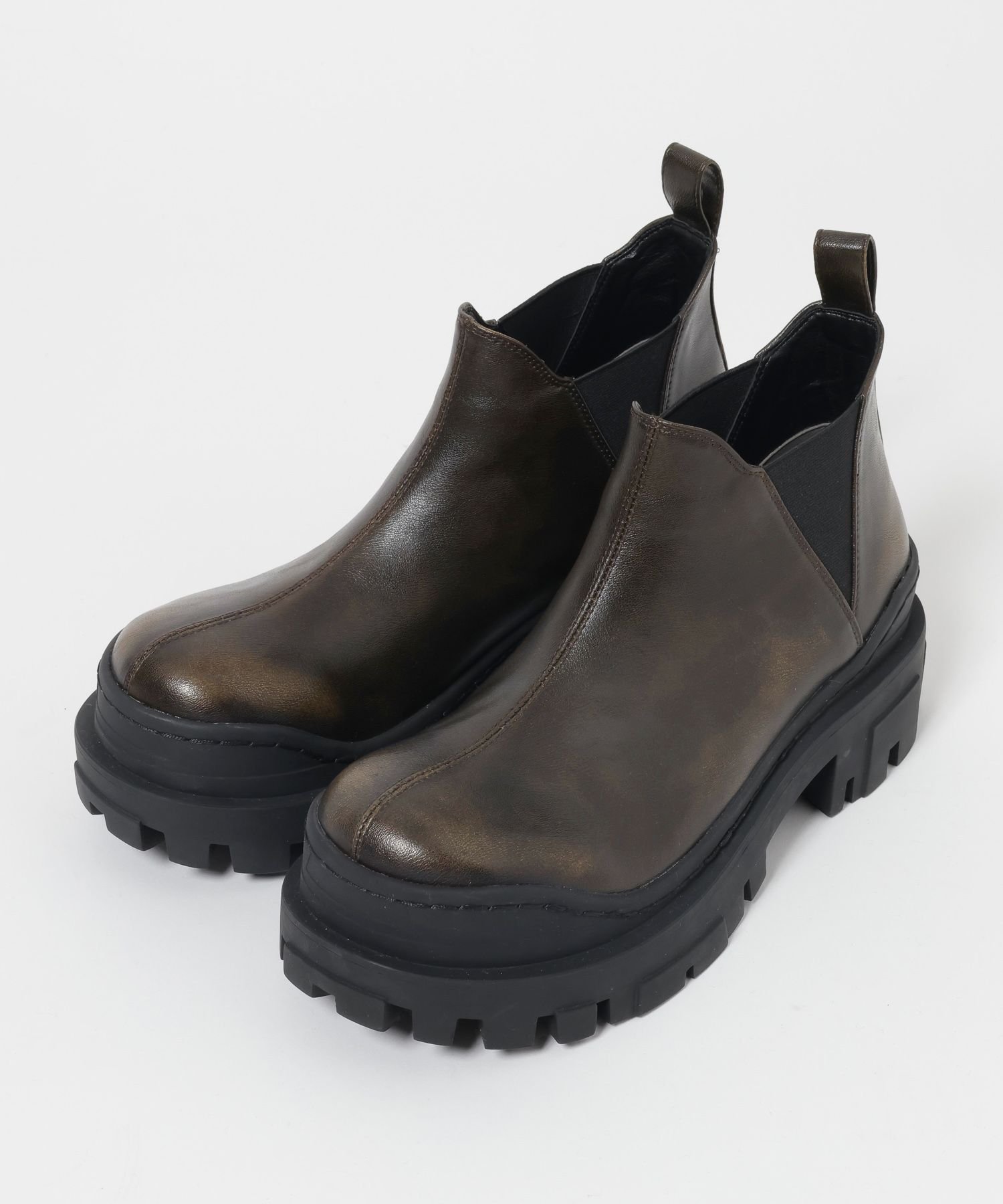 ふぅかさん専用 JEANASIS ジーナシス　値下げしました！ 楽天市場】【SALE／42%OFF】(W)クロシェショート2WAYPOCD