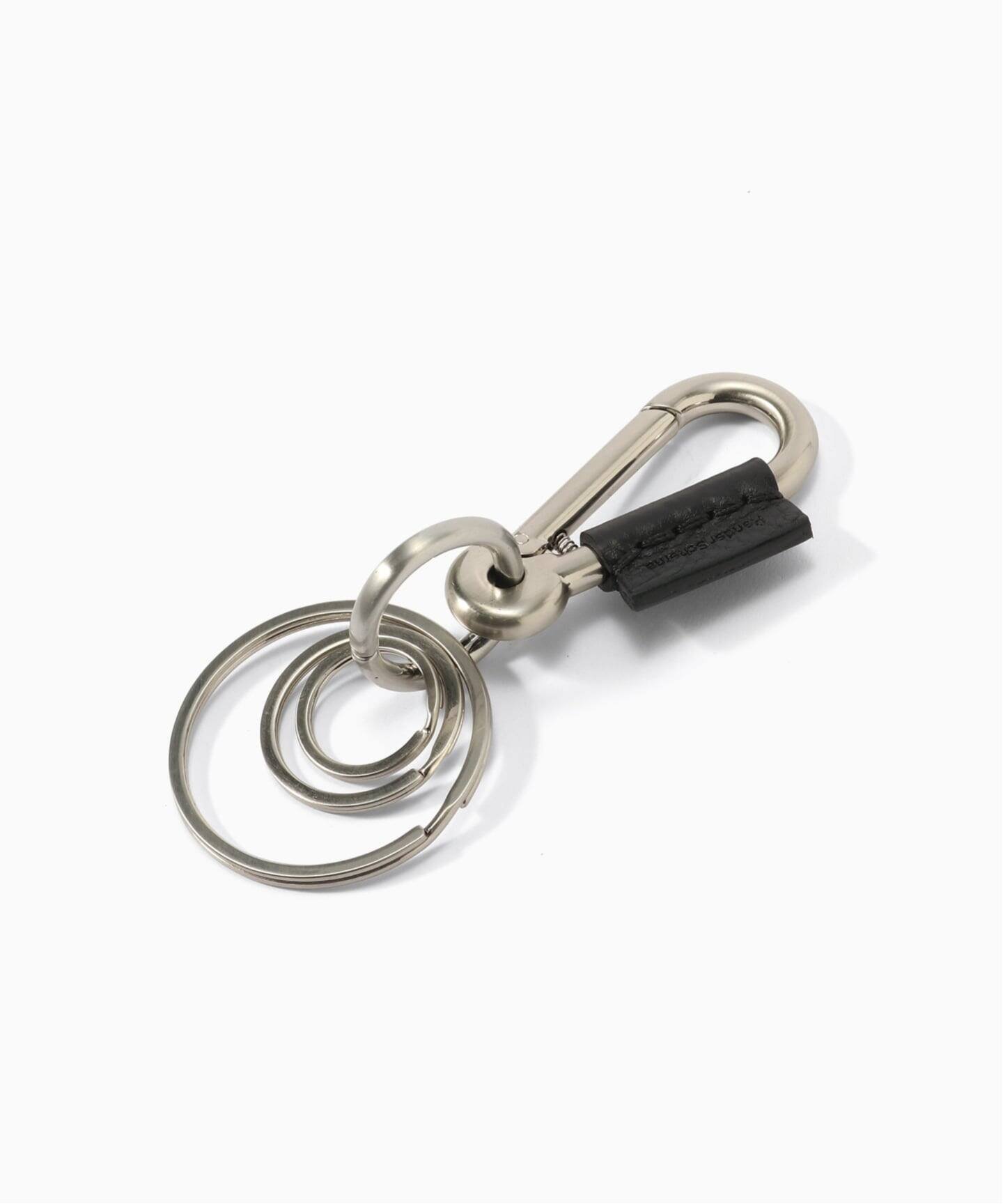 楽天市場】Hender Scheme エンダースキーマ メンズ レディース