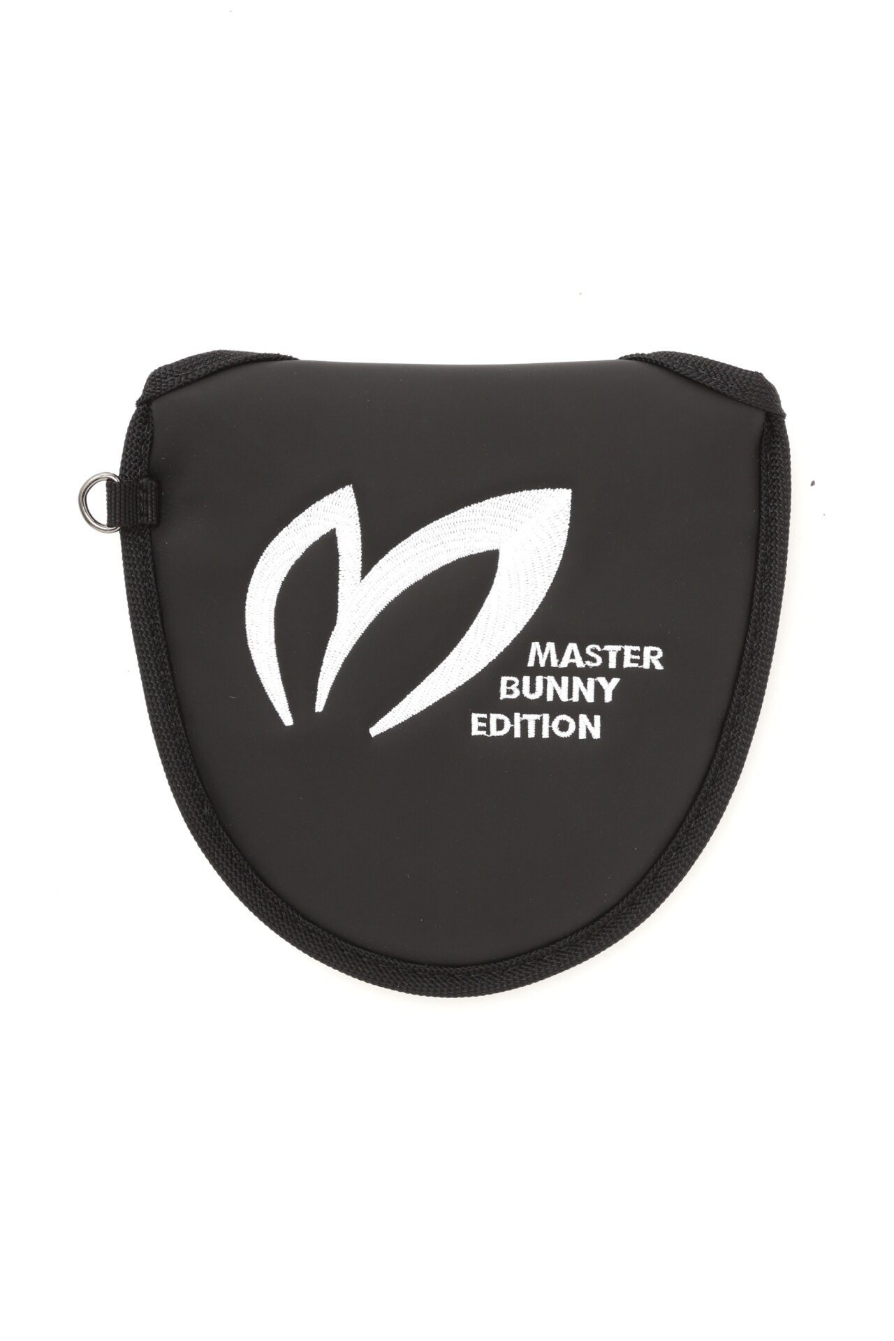 楽天市場】マスターバニーbyパーリーゲイツMASTER BUNNY EDITION