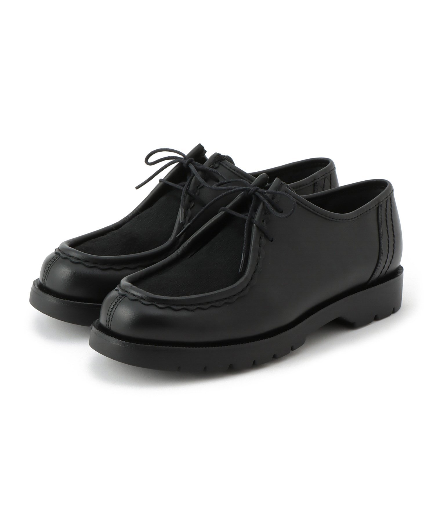 KLEMAN GLR DONATO ボートシューズ　クレマン　グリーンレーベル KLEMAN＞GLR DONATO ボートシューズ