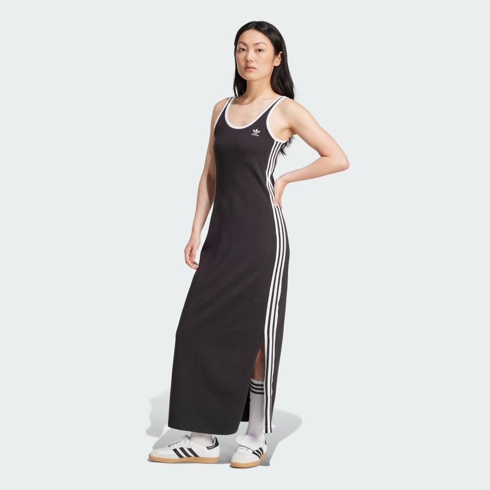 ワンピース ar09 楽天市場】adidas Originals アディダス オリジナルス KSQ09