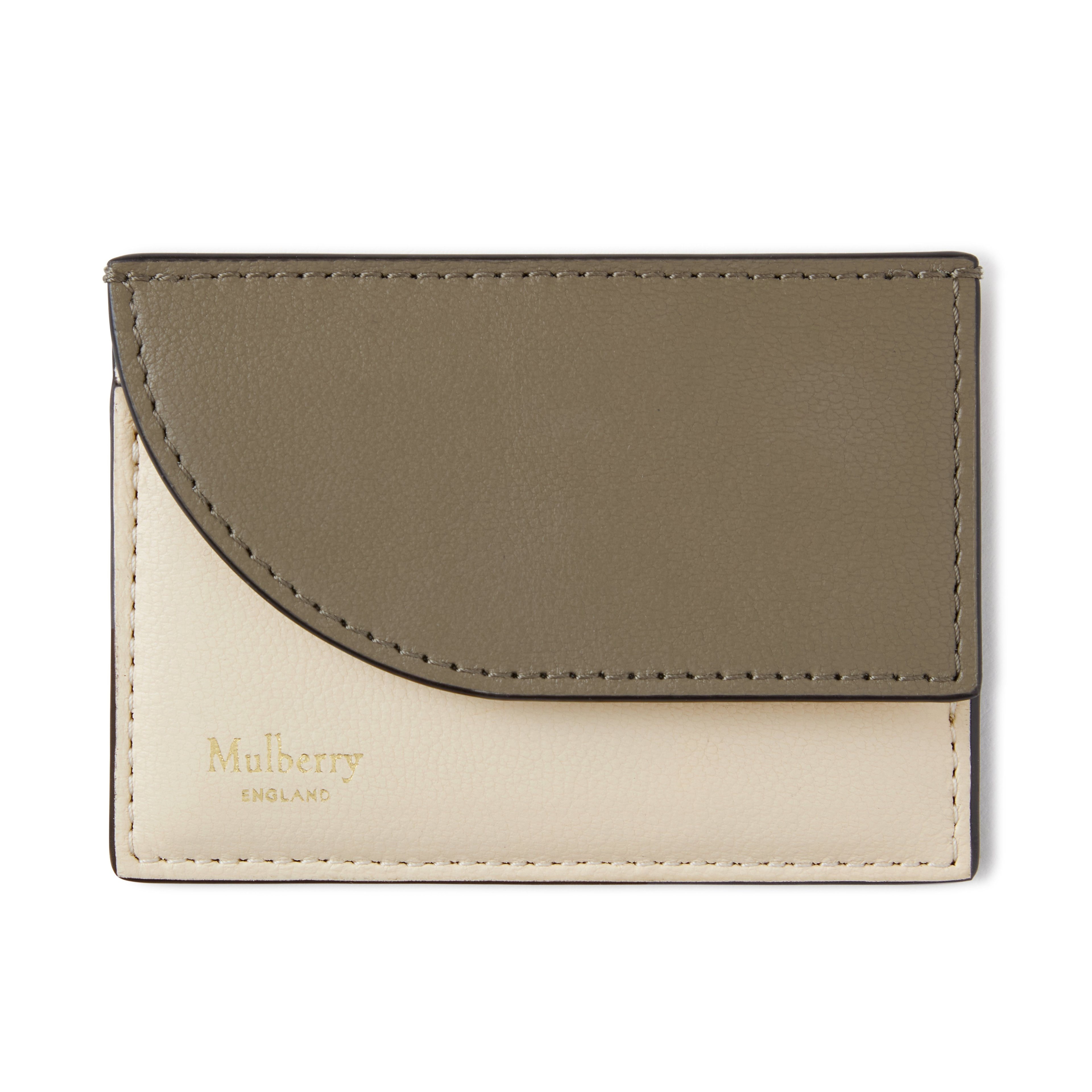楽天市場】Mulberry マルベリー Credit Card Case カードケース