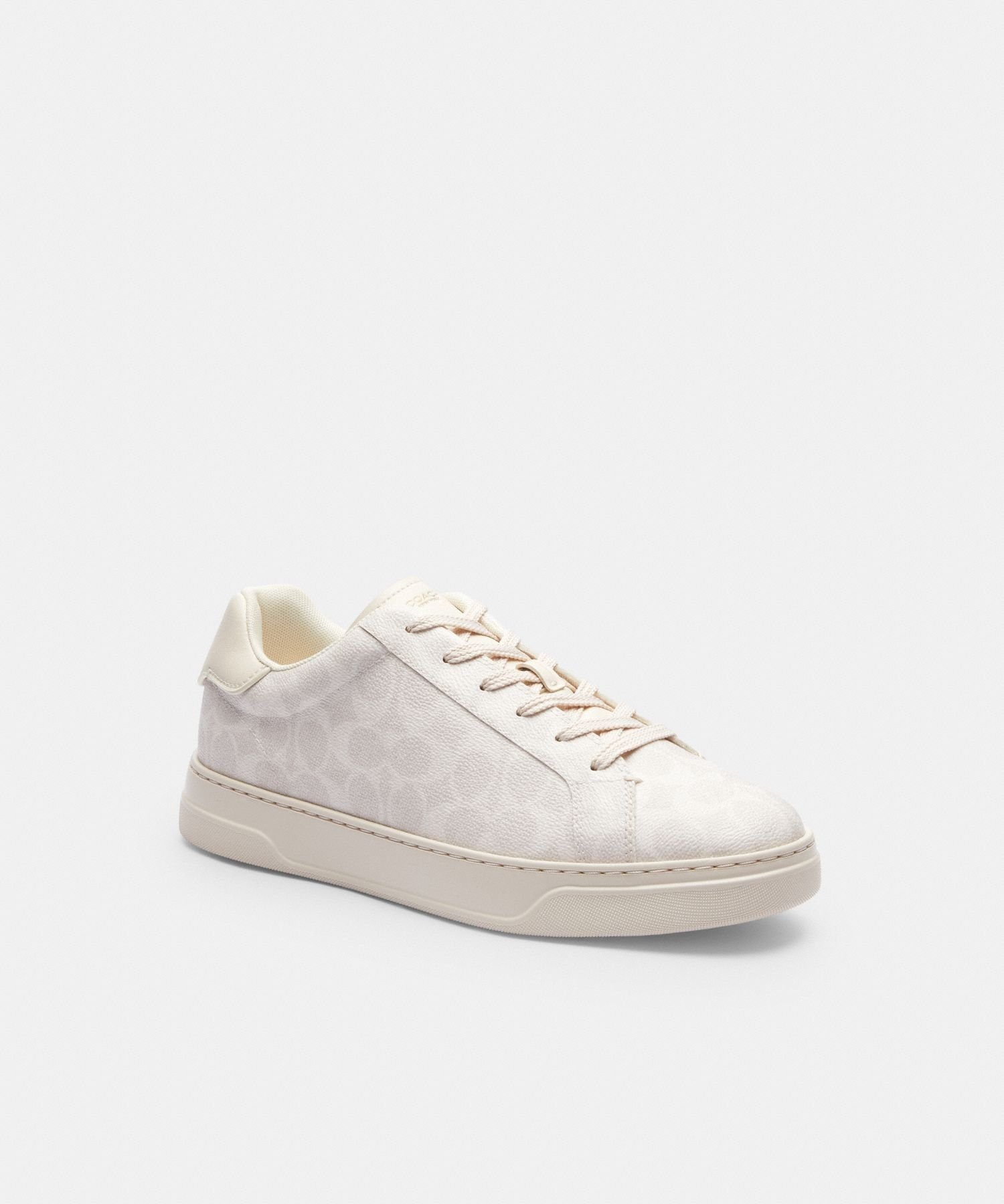 楽天市場】【最大2万円OFFクーポン対象・1/30～2/1限定】COACH コーチ