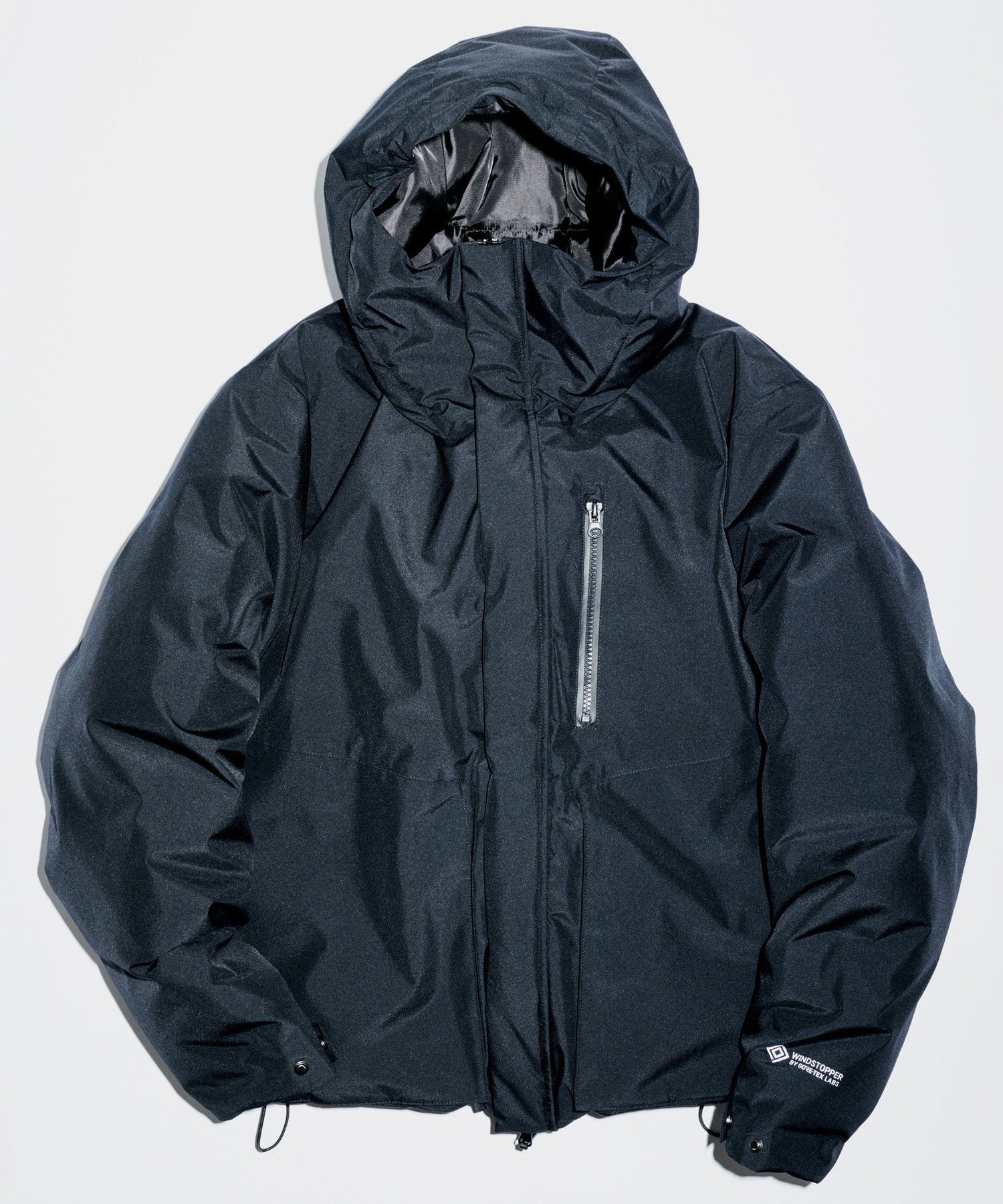 楽天市場】☆セールsale 20〜32％OFF☆ プラスフェニックス +phenix