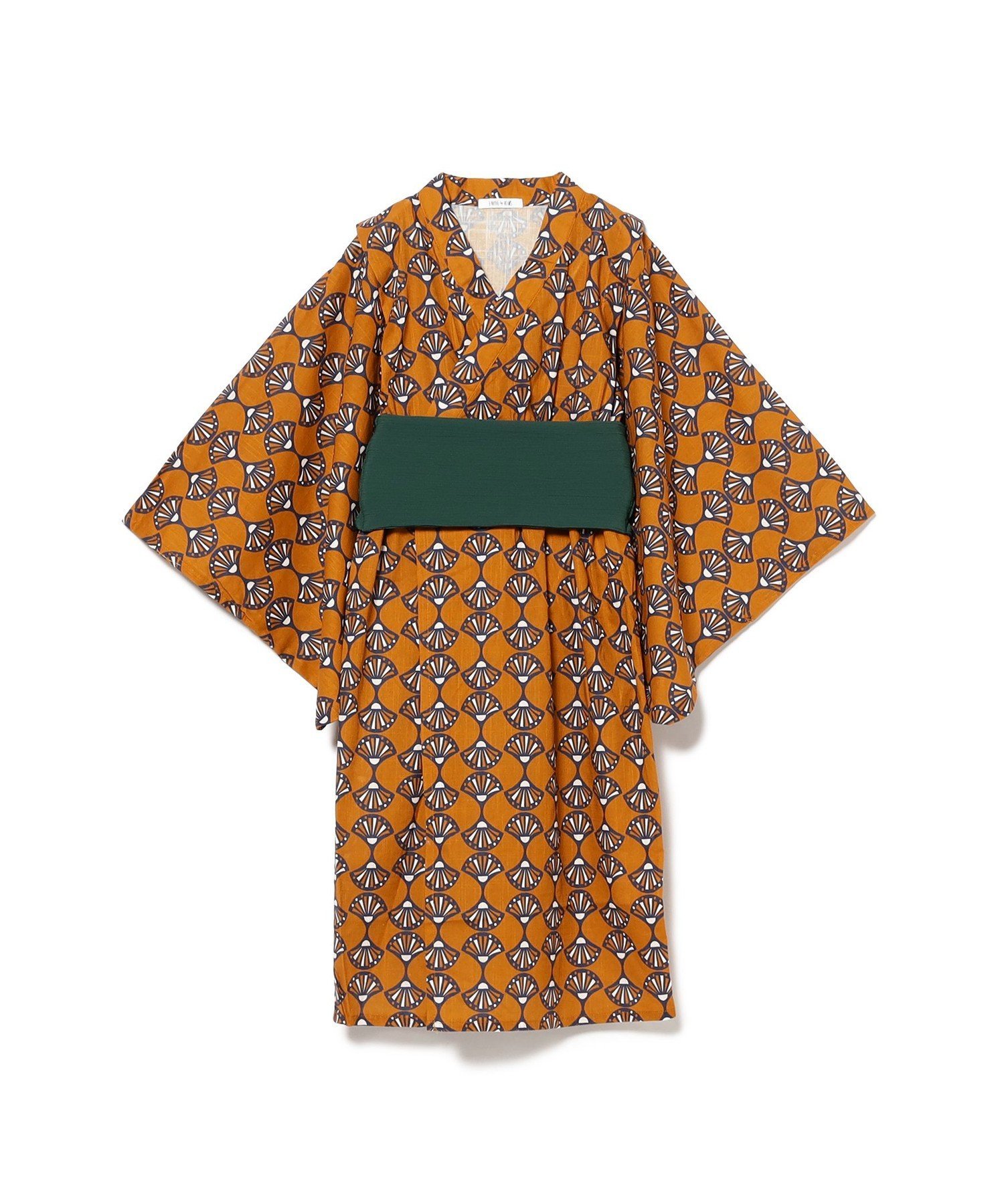 楽天市場】【SALE／50%OFF】Shirley Temple 浴衣 シャーリーテンプル