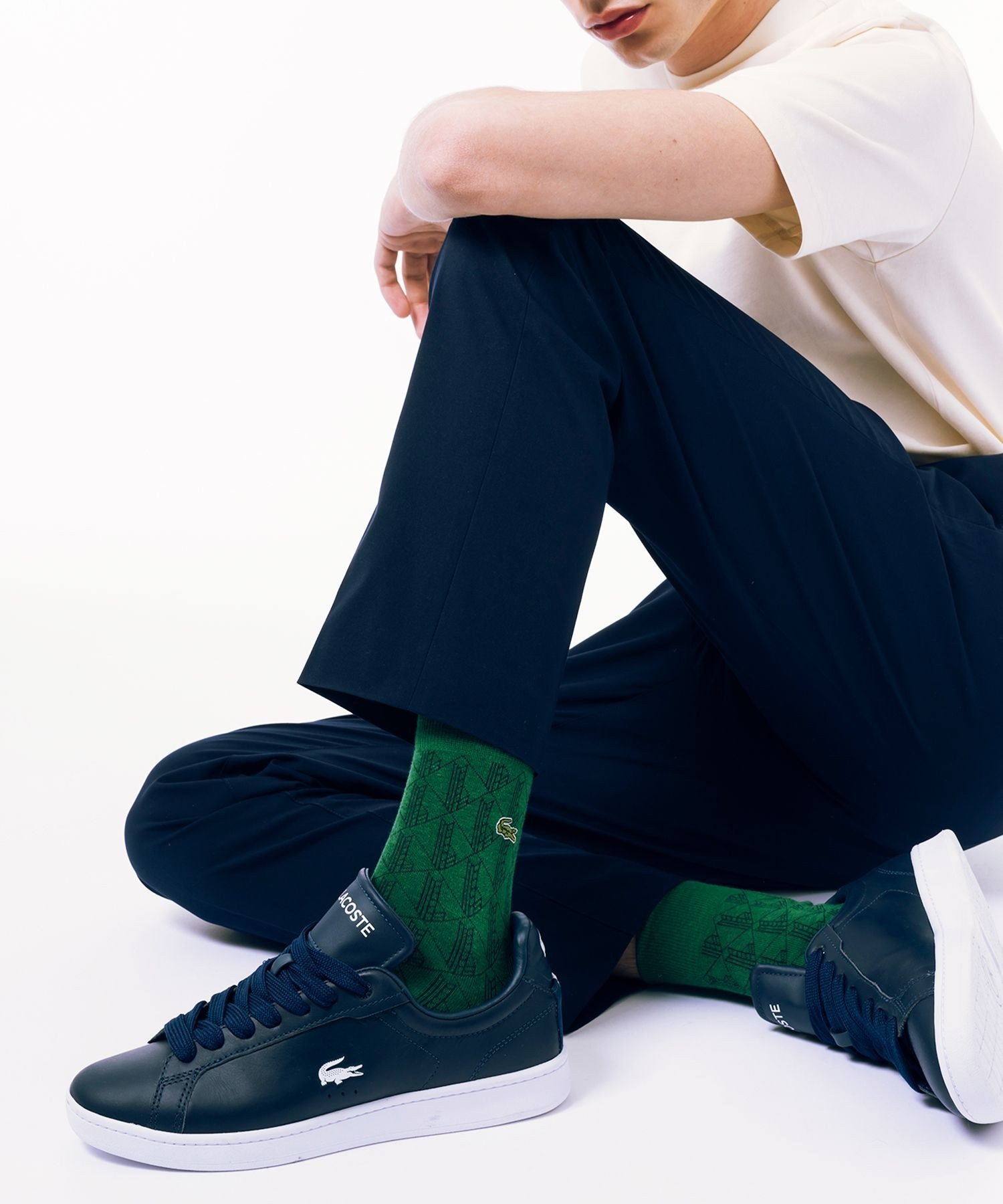 楽天市場】【SALE／30%OFF】メンズ CARNABY PRO 124 2 SMA