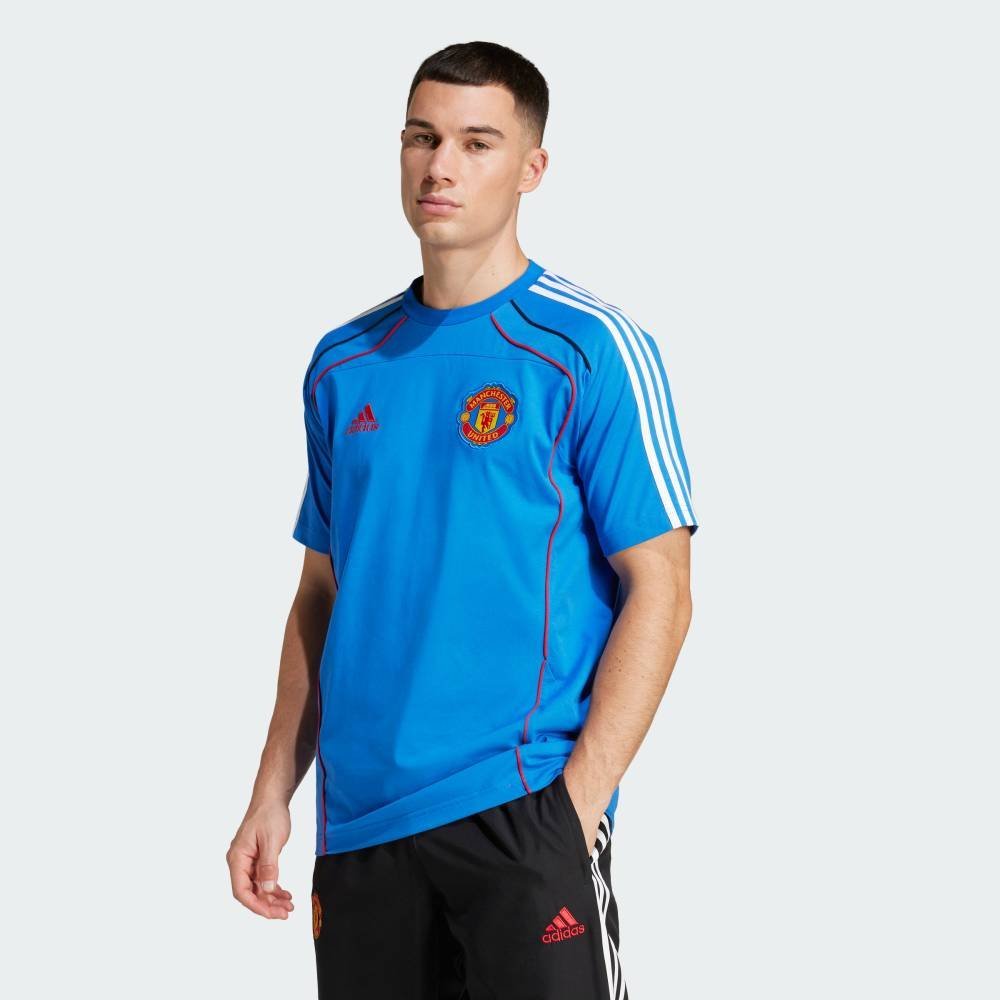 楽天市場】adidas originals マンチェスター ユナイテッド