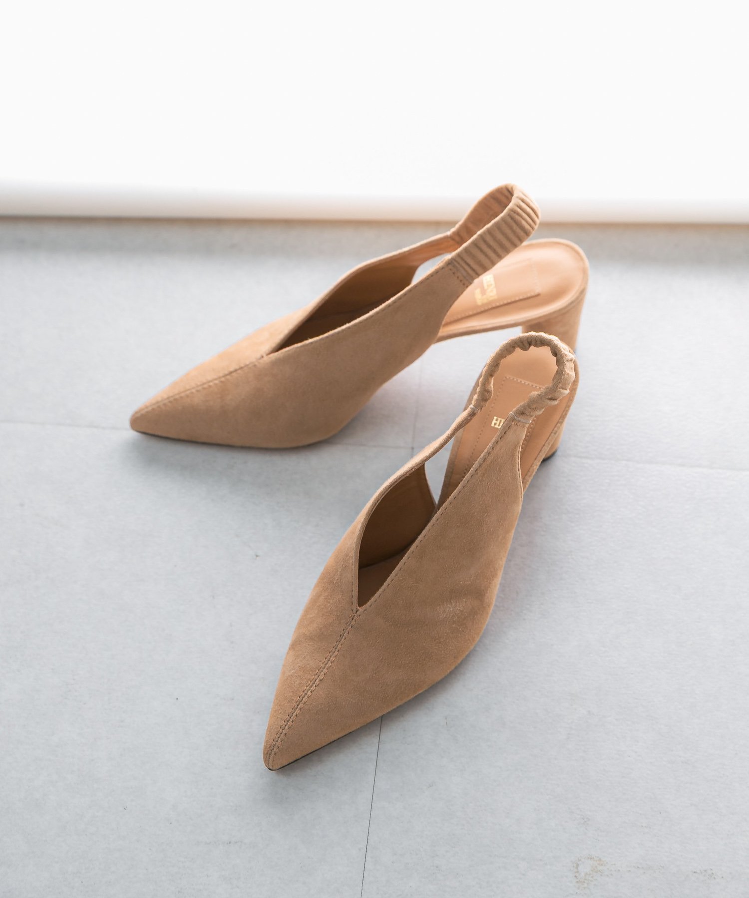 楽天市場】【SALE／30%OFF】Mollini クロッグシューズ URBAN RESEARCH