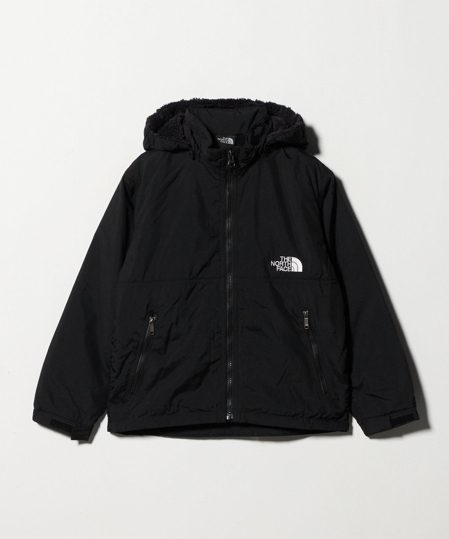 THE NORTH FACE ノマド 100cm 黒 THE NORTH FACE ノマド 100cm 黒