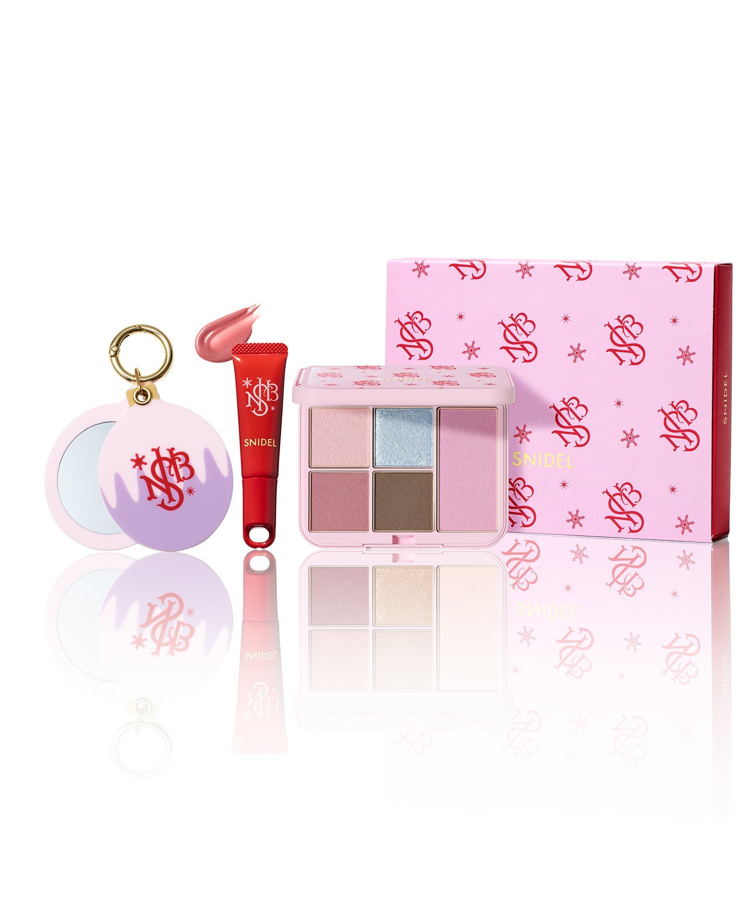 ディプティック キョウト (京都) オードトワレ 限定版 100ml