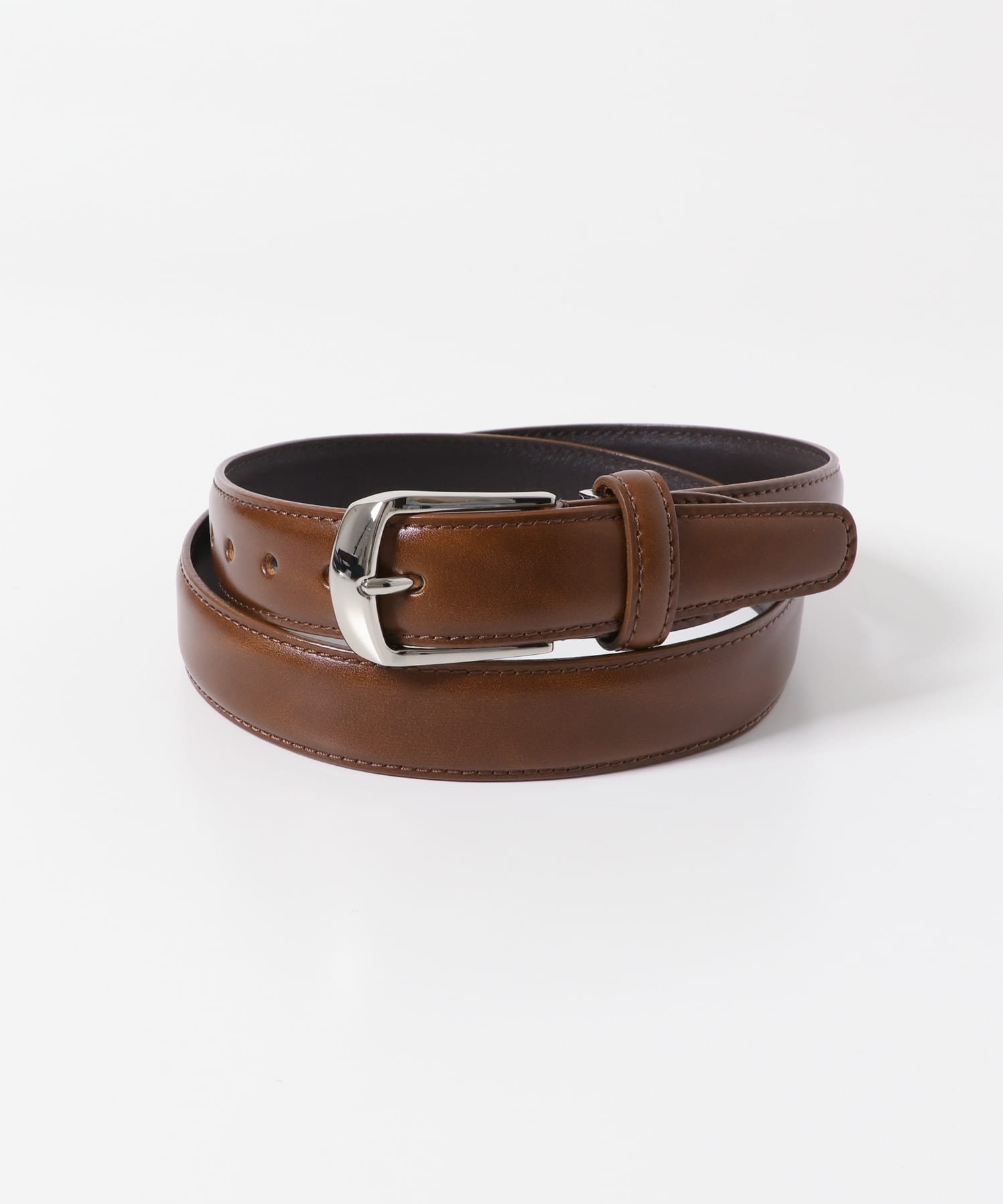 楽天市場】L'Appartement / アパルトモン | Border belt / バッグ