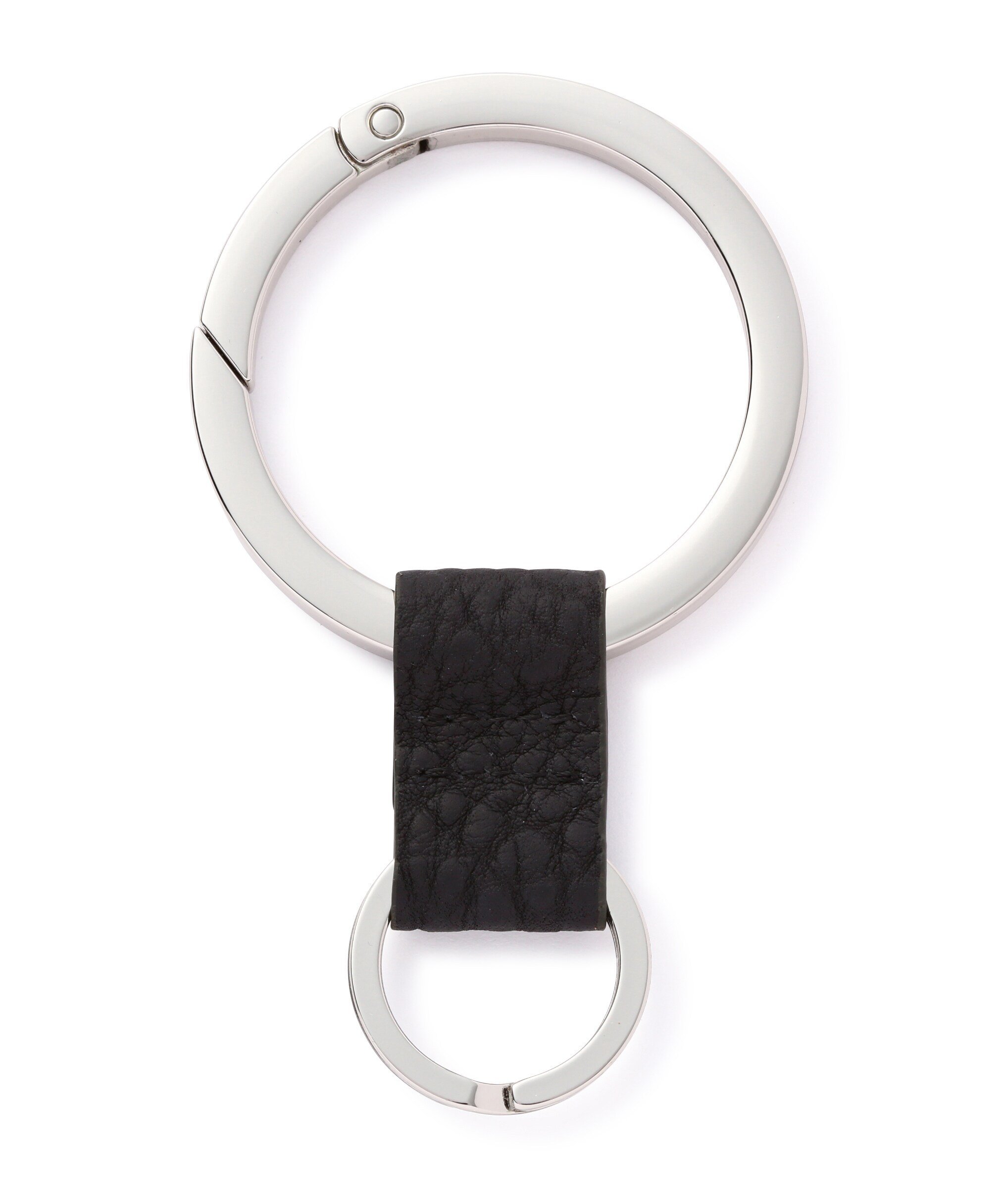 楽天市場】[ITTI-GOODS-003-A] ITTI (イッチ) CRISTY RING RING