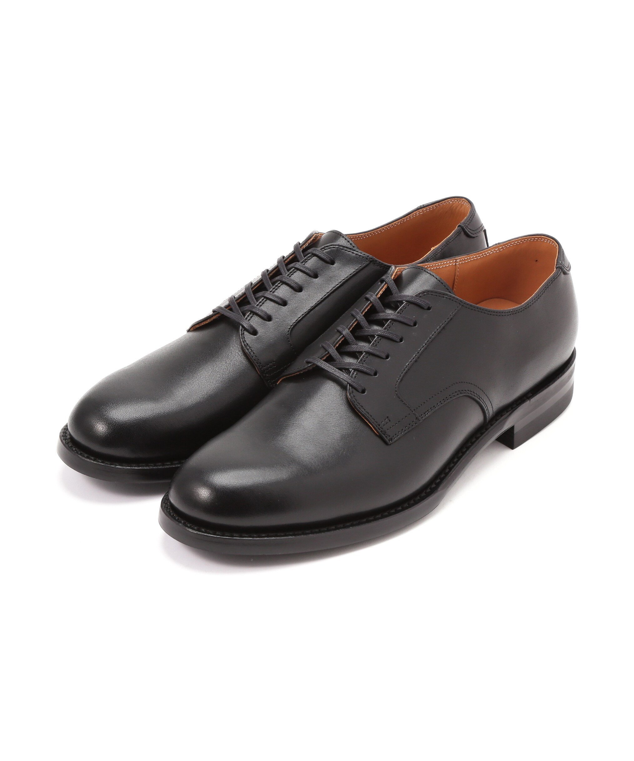 brother bridge us8 HARRY ハリー　ホース brother bridge us8 HARRY ハリー ホース - メルカリ