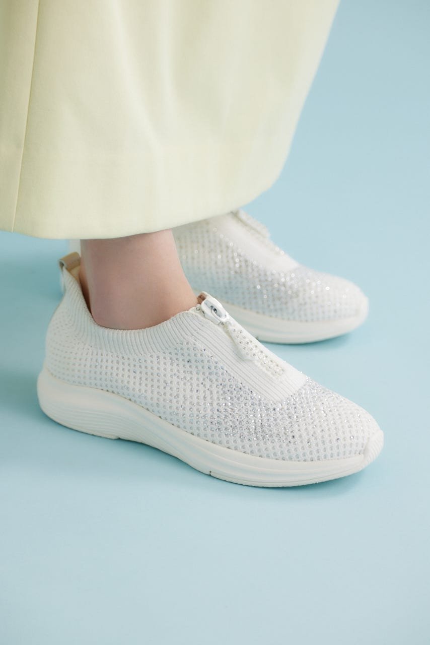 【極美品】STACCATO スタッカート ハイテクロックス スリッポン 黒 楽天市場】【SALE／20%OFF】ハイテクロックスリッポン STACCATO