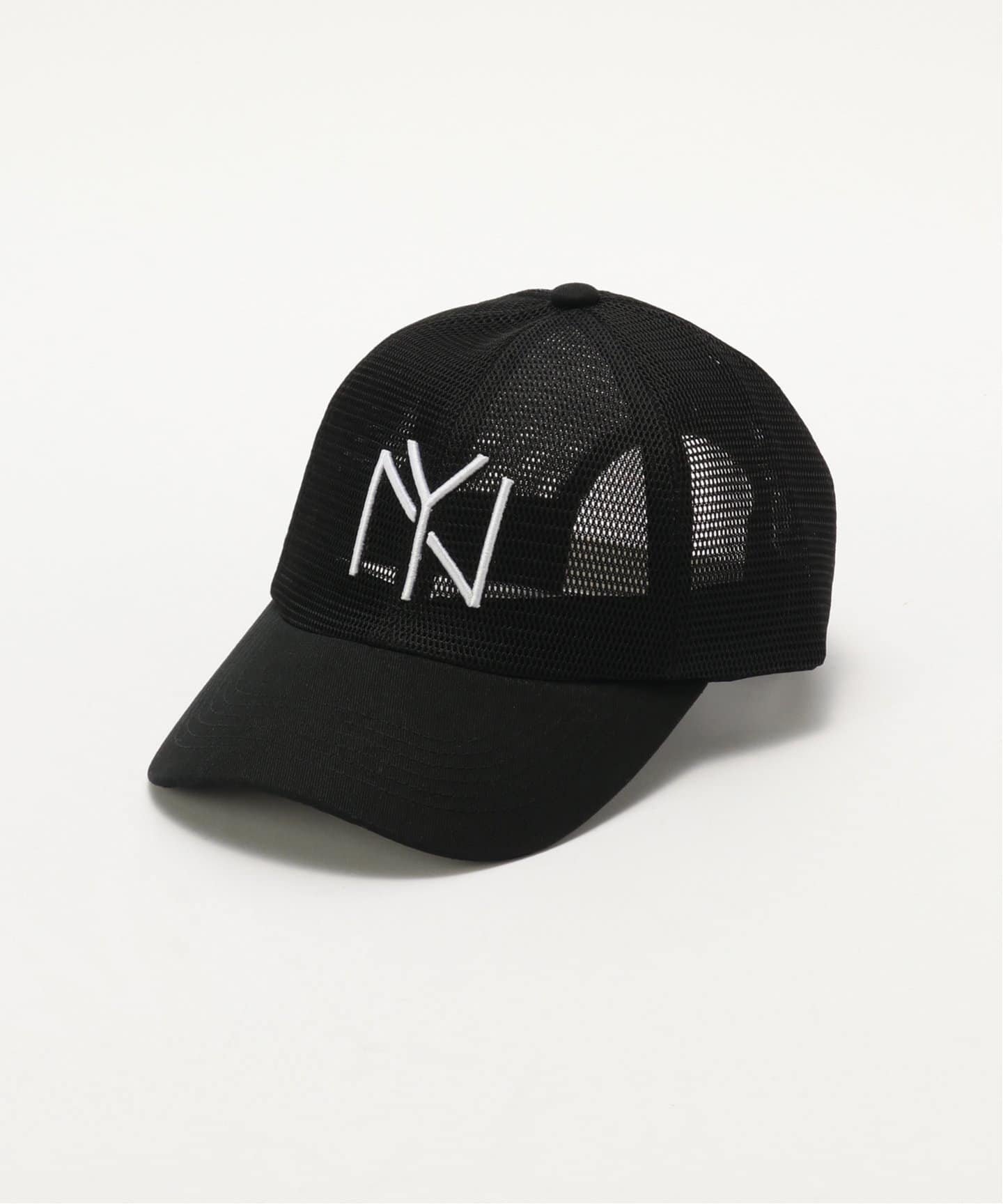 楽天市場】JOURNAL STANDARD NEW ERA / ニューエラ 別注 920 NY