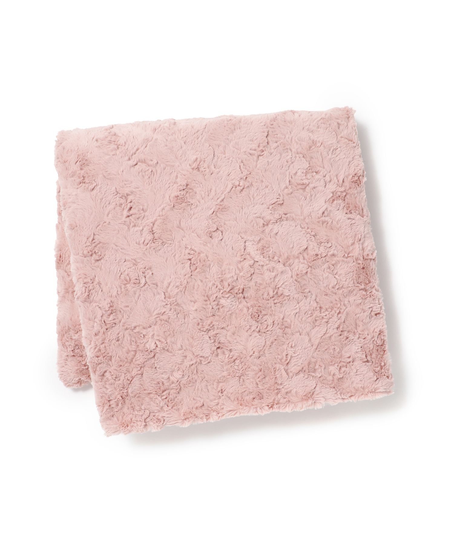 楽天市場】【SALE／40%OFF】Francfranc ポコモコファー こたつ