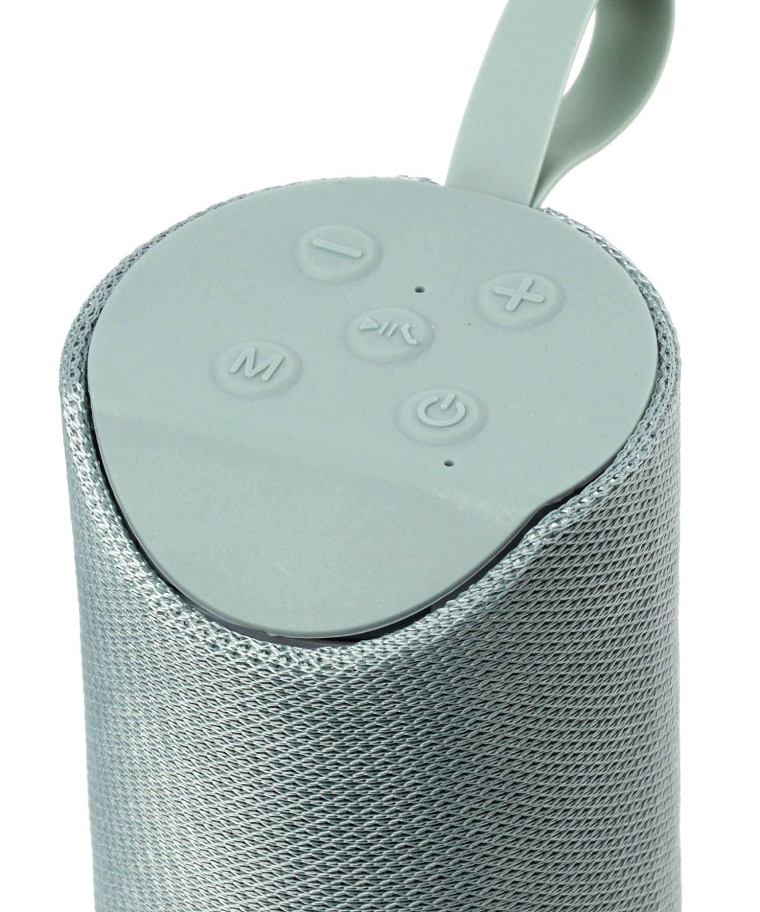 SALE／10%OFF】LAKOLE ワイヤレスBIGスピーカー ラコレ スマホグッズ