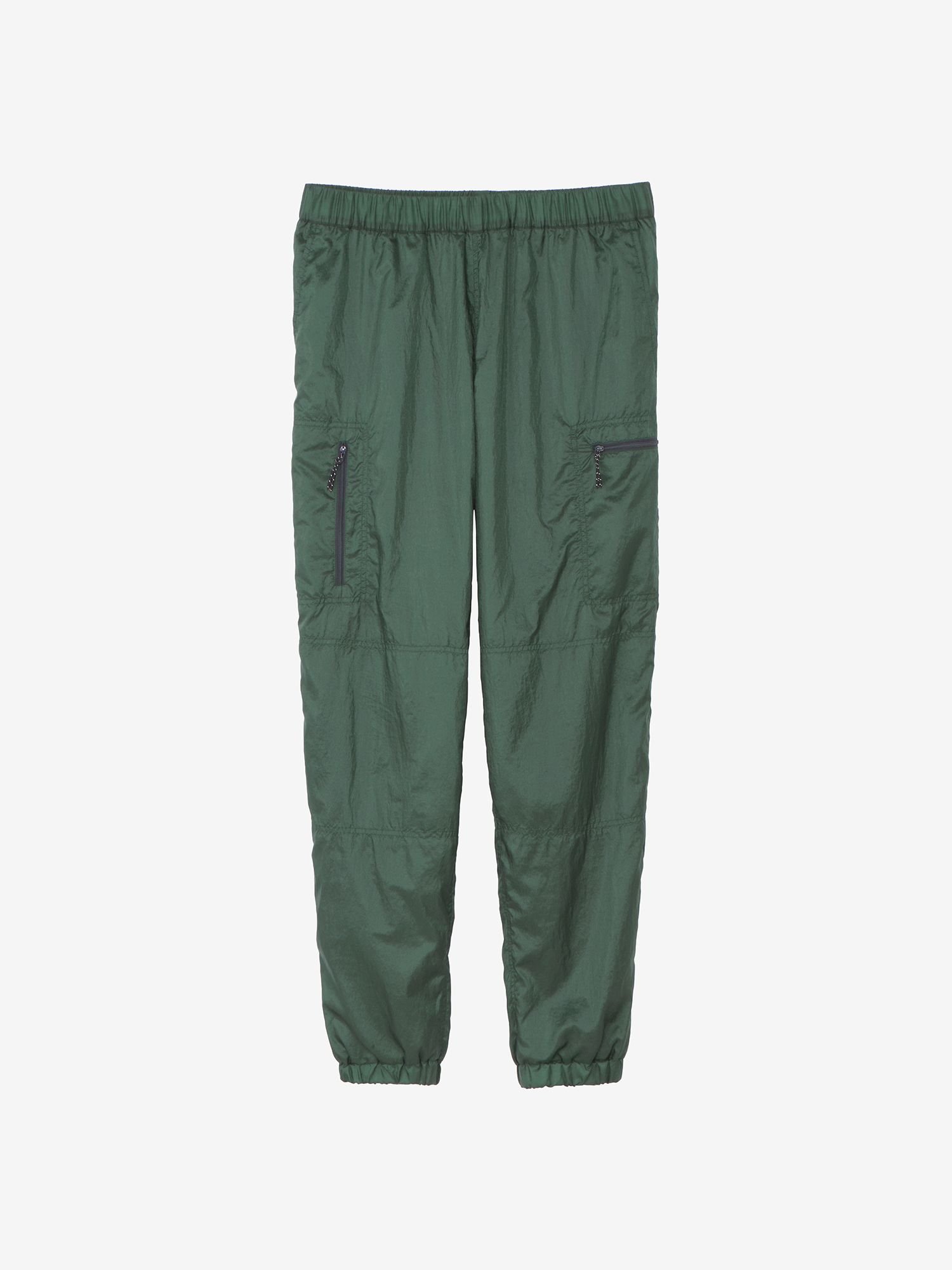 楽天市場】【SALE／30%OFF】NEUTRALWORKS. カイヨセ/ストレッチ