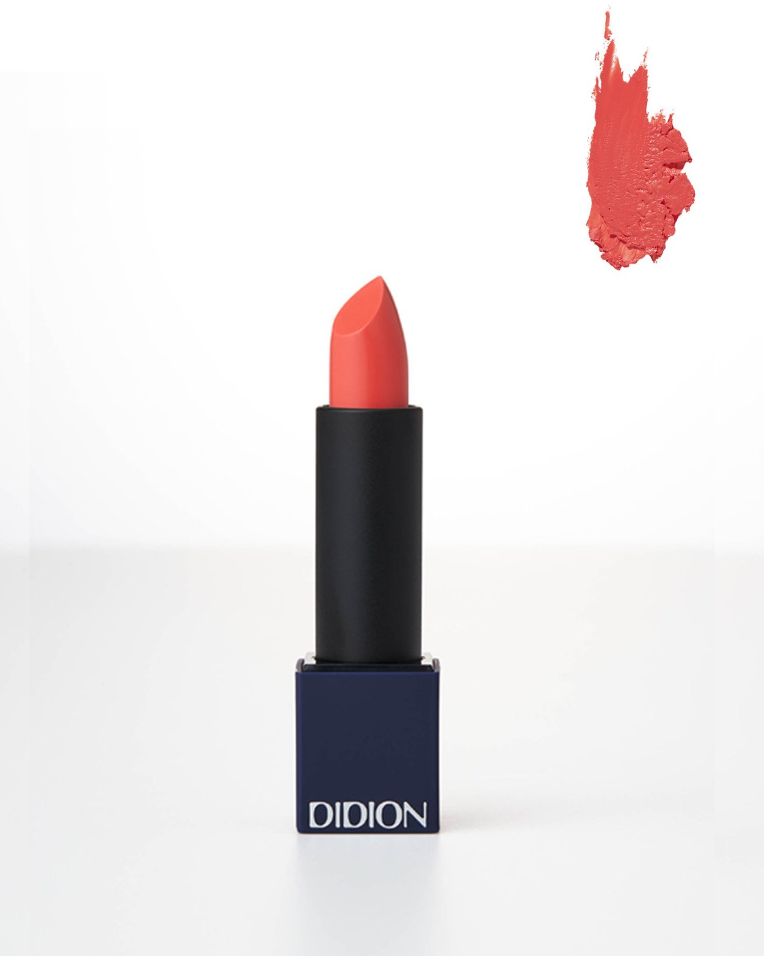 DIDION 【公式】 LIPSTICK SATIN MATTE / リップスティック DIDION 【公式】 LIPSTICK SATIN MATTE / リップスティック