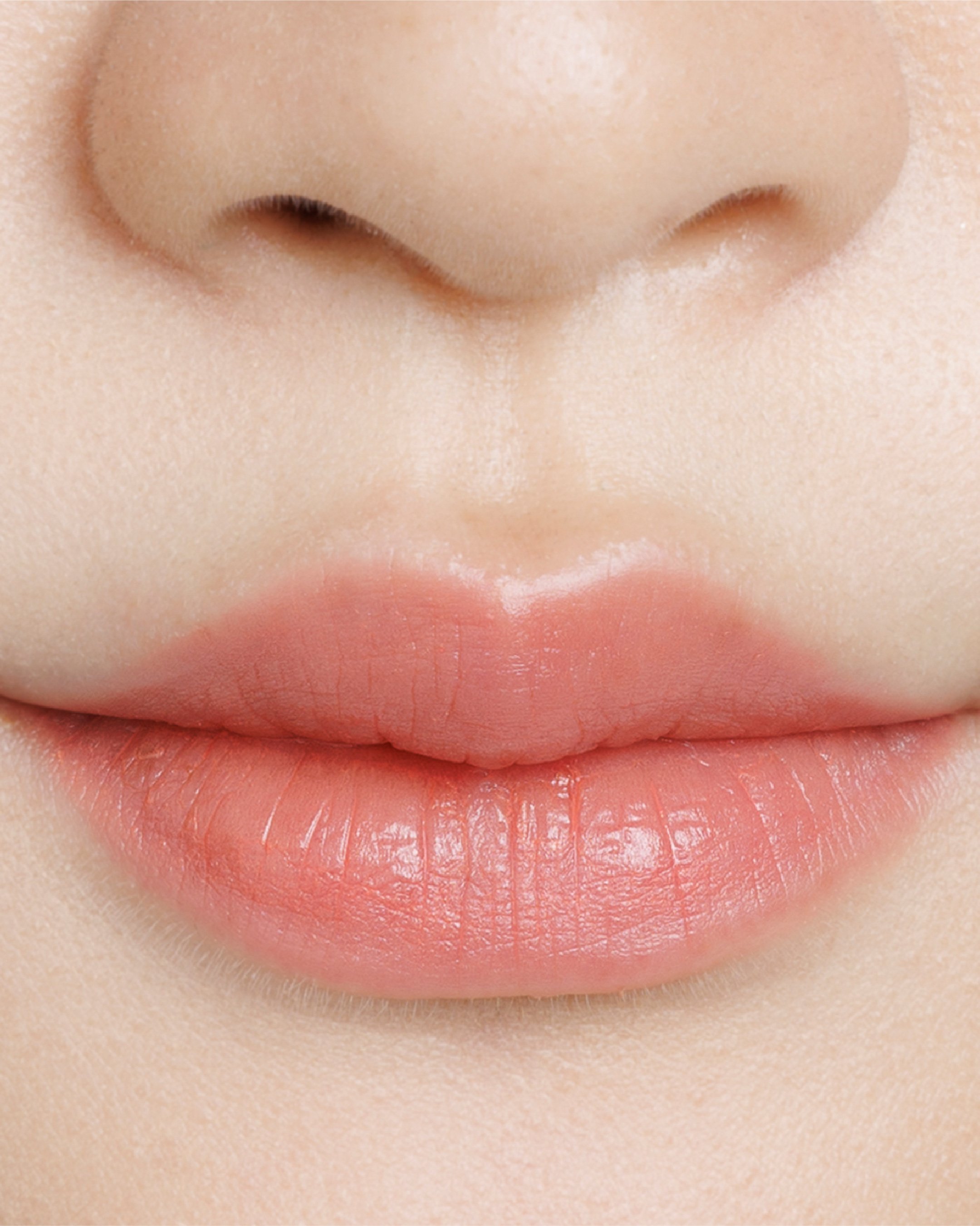 DIDION 【公式】 LIPSTICK SATIN MATTE / リップスティック DIDION 【公式】 LIPSTICK SATIN MATTE / リップスティック
