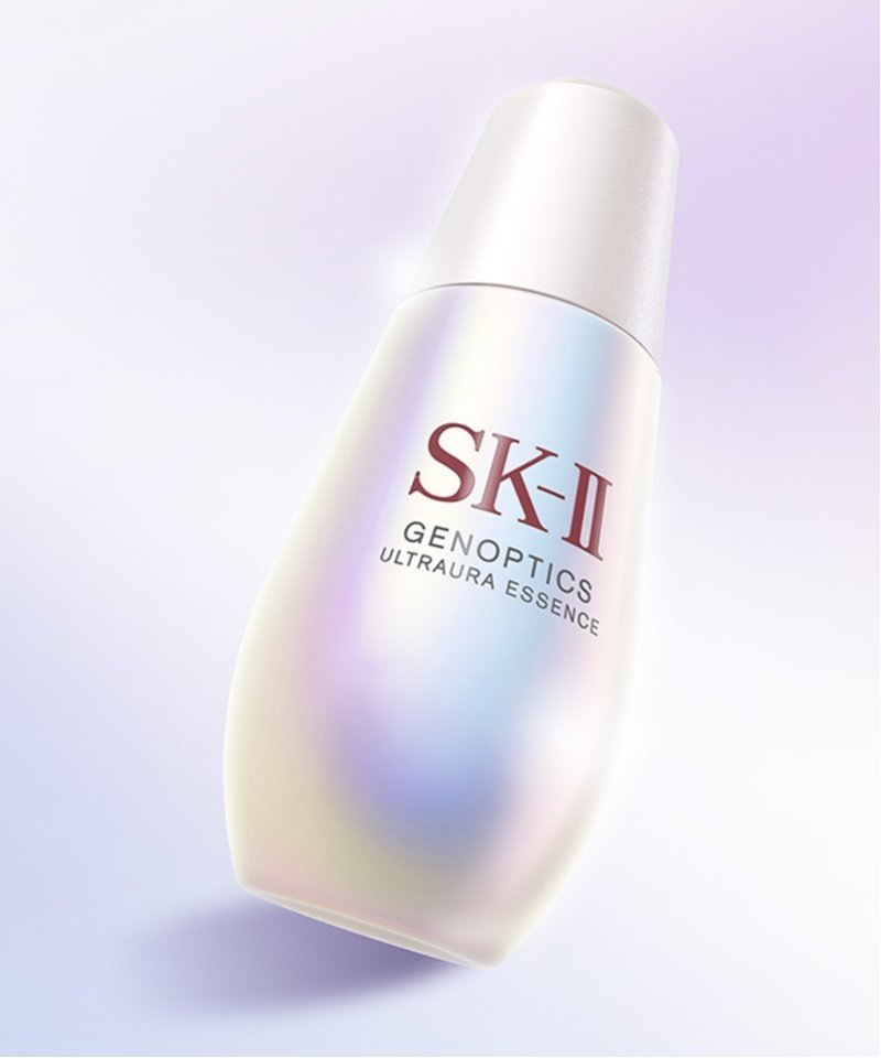 楽天市場】SK2 / SK-II ジェノプティクス スポット エッセンス