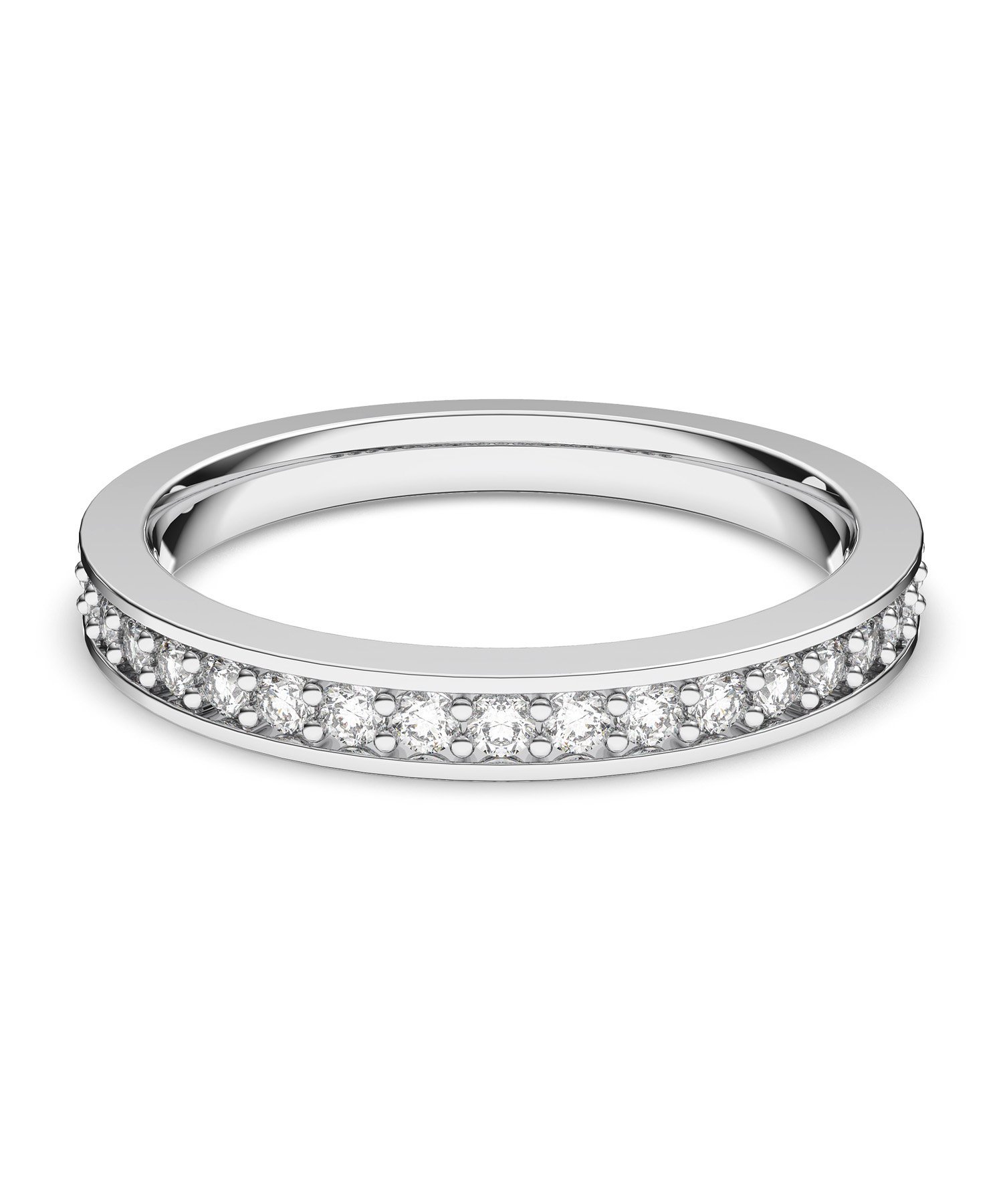 楽天市場】SWAROVSKI リング 1121066 スワロフスキー Rare リング