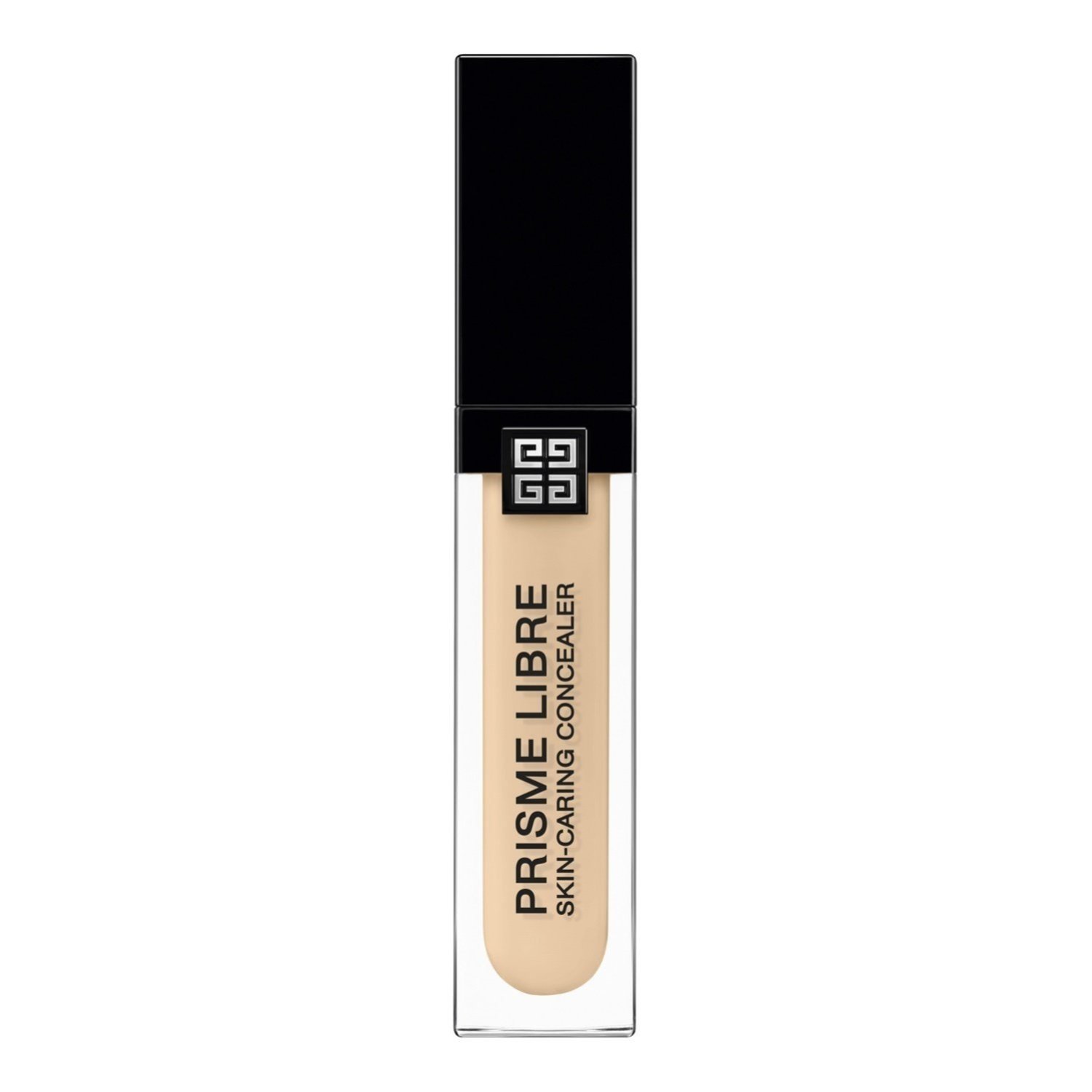 未使用【GIVENCHY ジバンシー】ベース&コンシーラーセット GIVENCHY BEAUTY 【公式】プリズム・リーブル・スキンケアリング