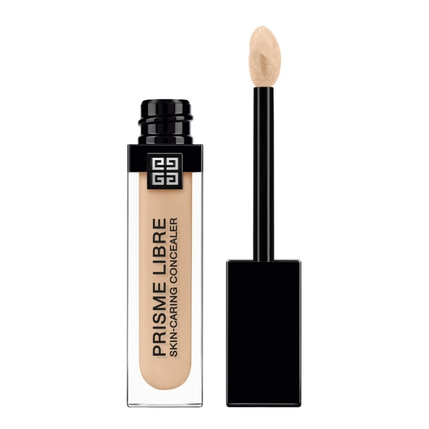 GIVENCHY BEAUTY 【公式】プリズム・リーブル・スキンケアリング