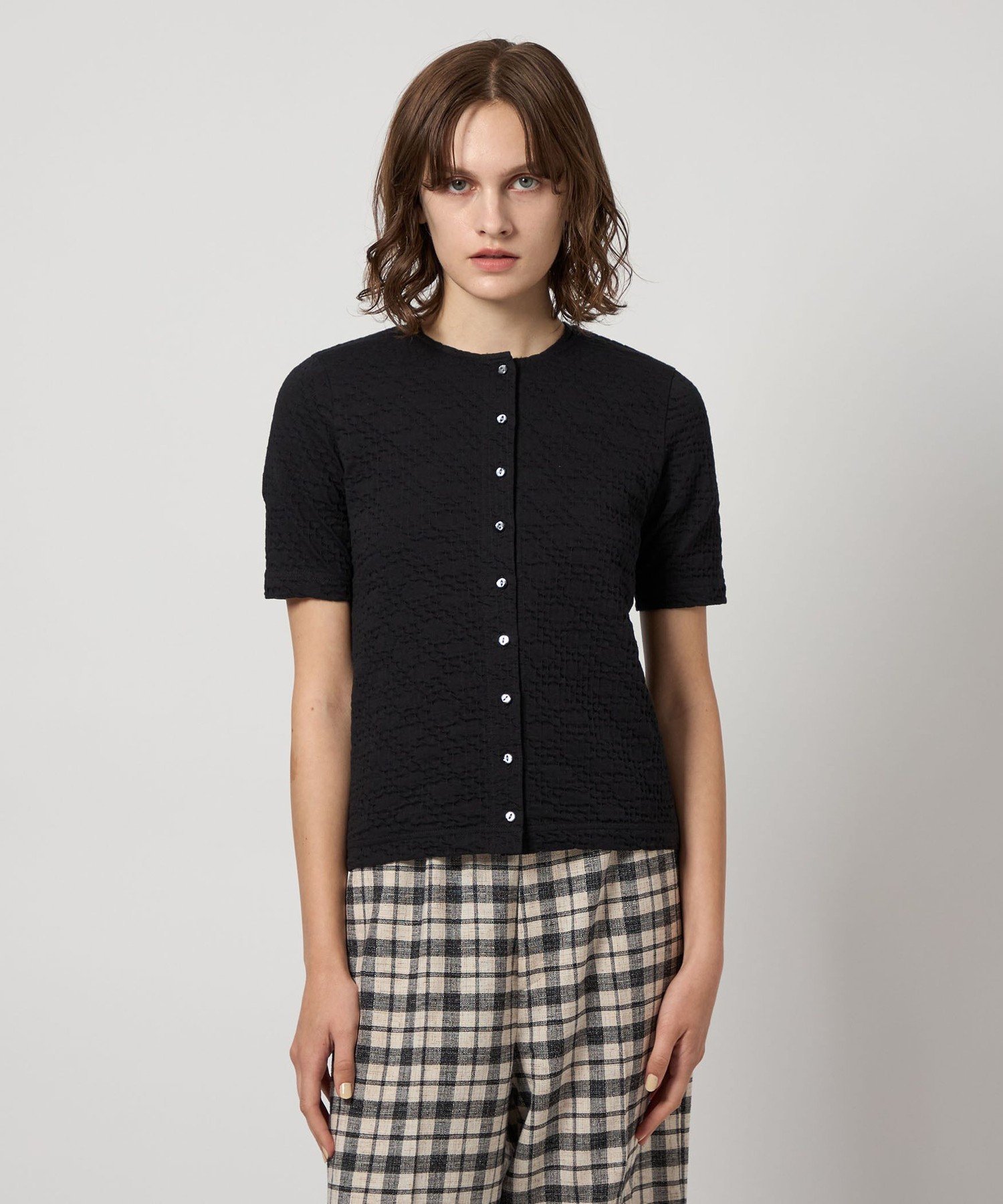 楽天市場】【SALE／50%OFF】Steven Alan ＜Steven Alan