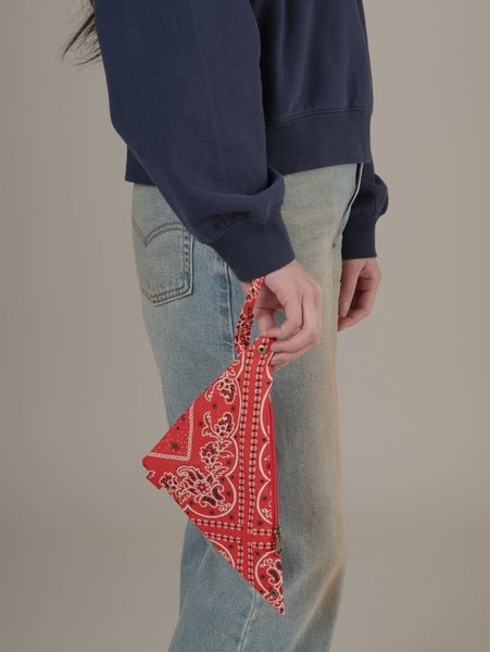 楽天市場】Levi's ロデオチャンピオン柄バンダナRODEO CHAMPION