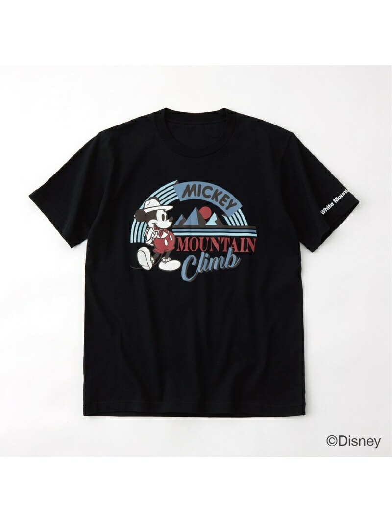 楽天市場】オフホワイト Tシャツ 半袖 メンズ トップス