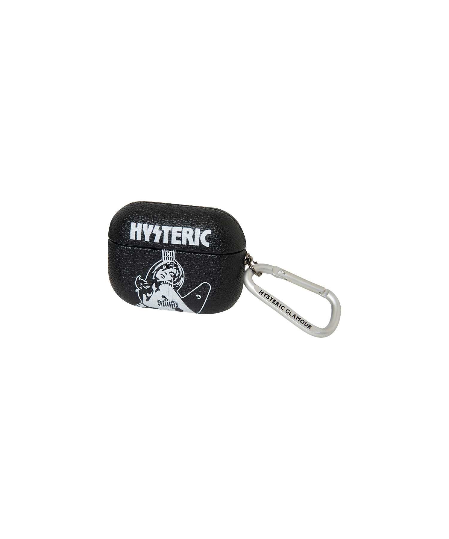 楽天市場】【HYSTERIC GLAMOUR PORTABLE SPEAKER ヒステリック