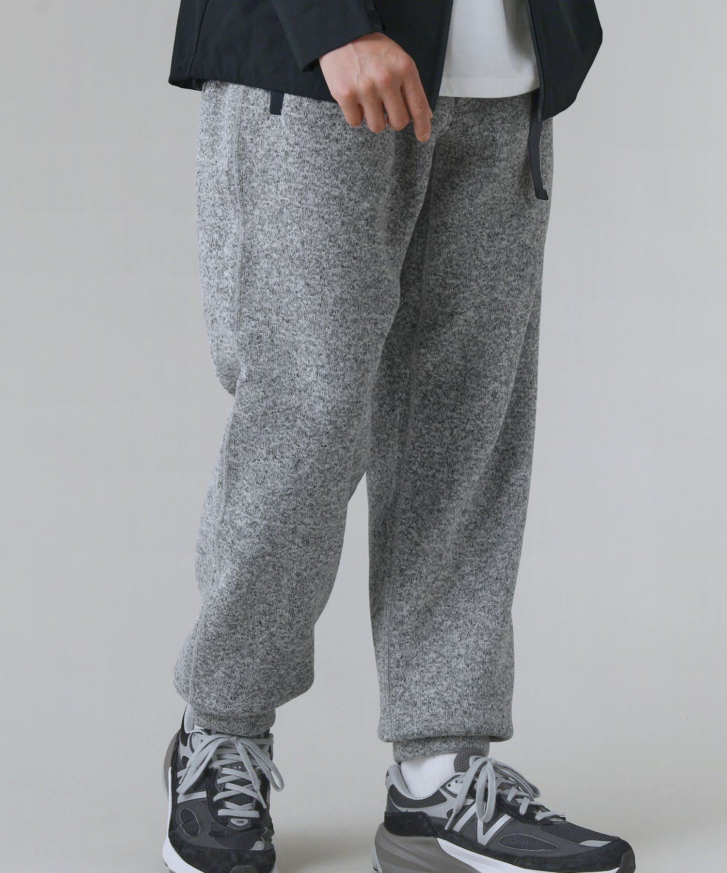 楽天市場】ARC'TERYX(アークテリクス)Acrople Jogger