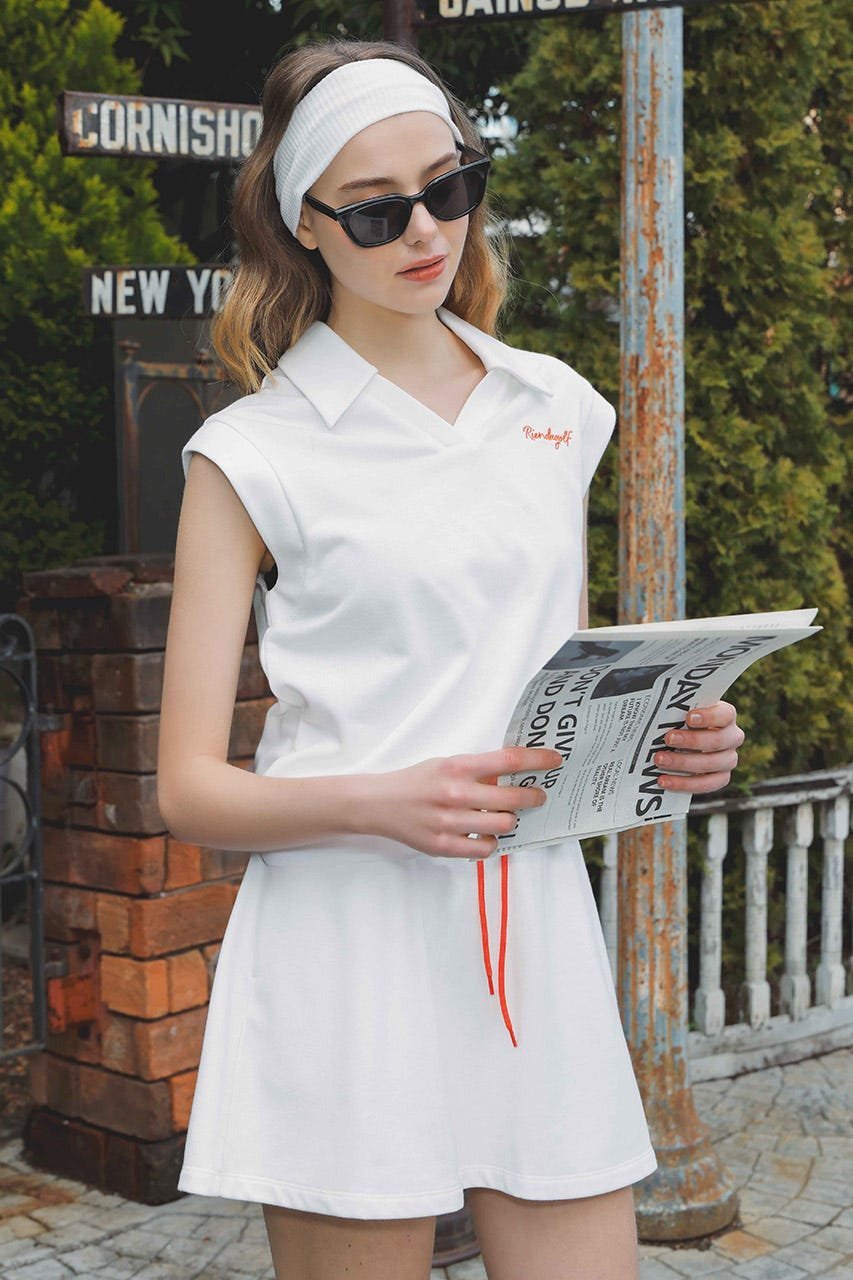 楽天市場】【SALE／10%OFF】【一部店舗・WEB限定】【RIENDA GOLF