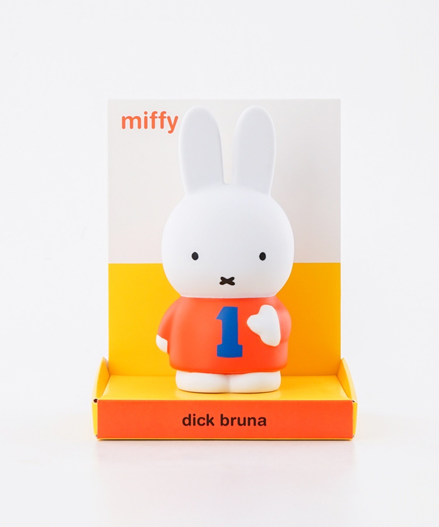 楽天市場】ミッフィー 50周年記念 5oz銀貨 プルーフ ケース付き miffy