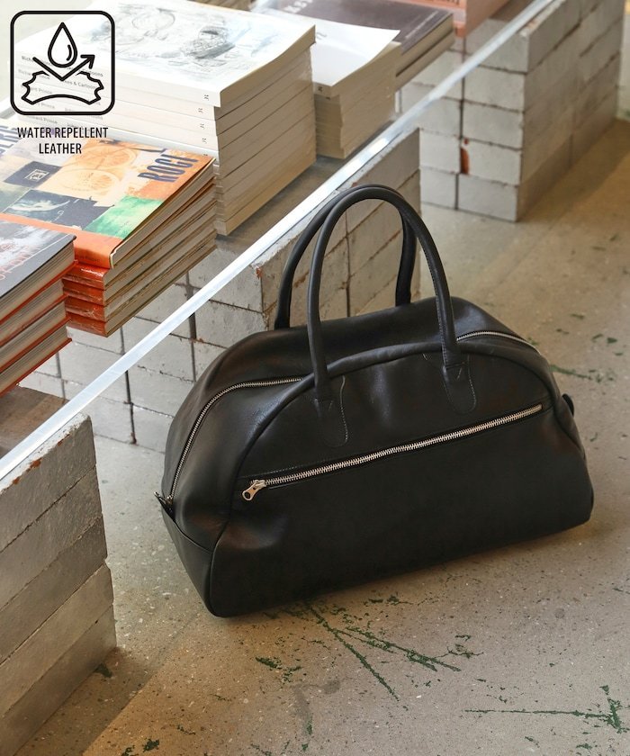 BROOKS BROTHERS ボストンバック　キャリーバッグ3WAY 訳アリ BROOKS BROTHERS ボストンバック キャリーバッグ3WAY 訳アリ メンズ
